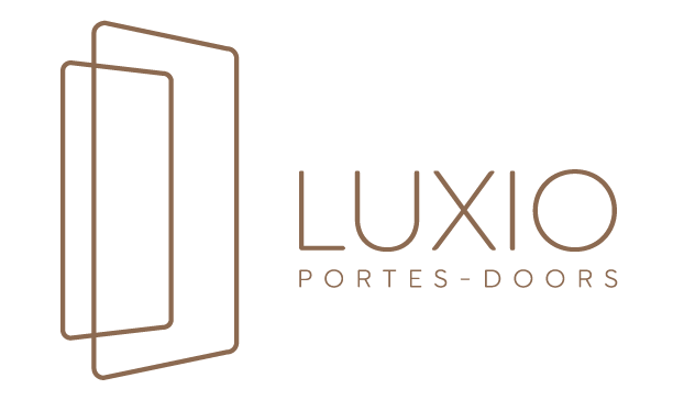 luxio-logo-metal-RGB-8c6a51.png