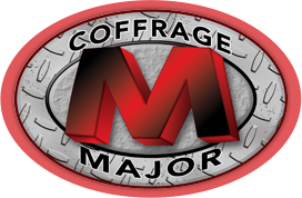 coffrage-major-logo.png
