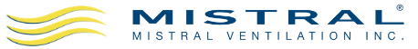 Mistral Ventilation Logo.png