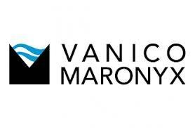 Vanico-Maronyx.jpg
