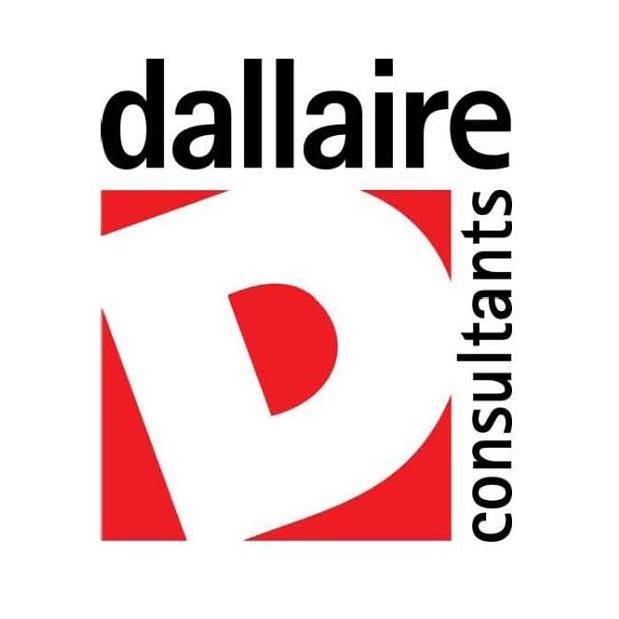 Dallaire Consultants.jpg