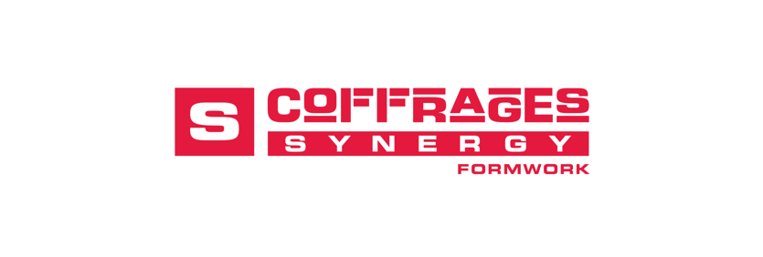 Coffrages.PNG