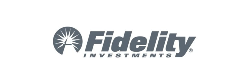Fidelity.PNG