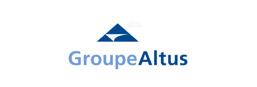 Groupe Altus.PNG
