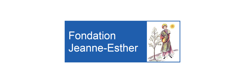 Jeanne-Esther.PNG