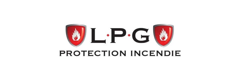 LPG.PNG