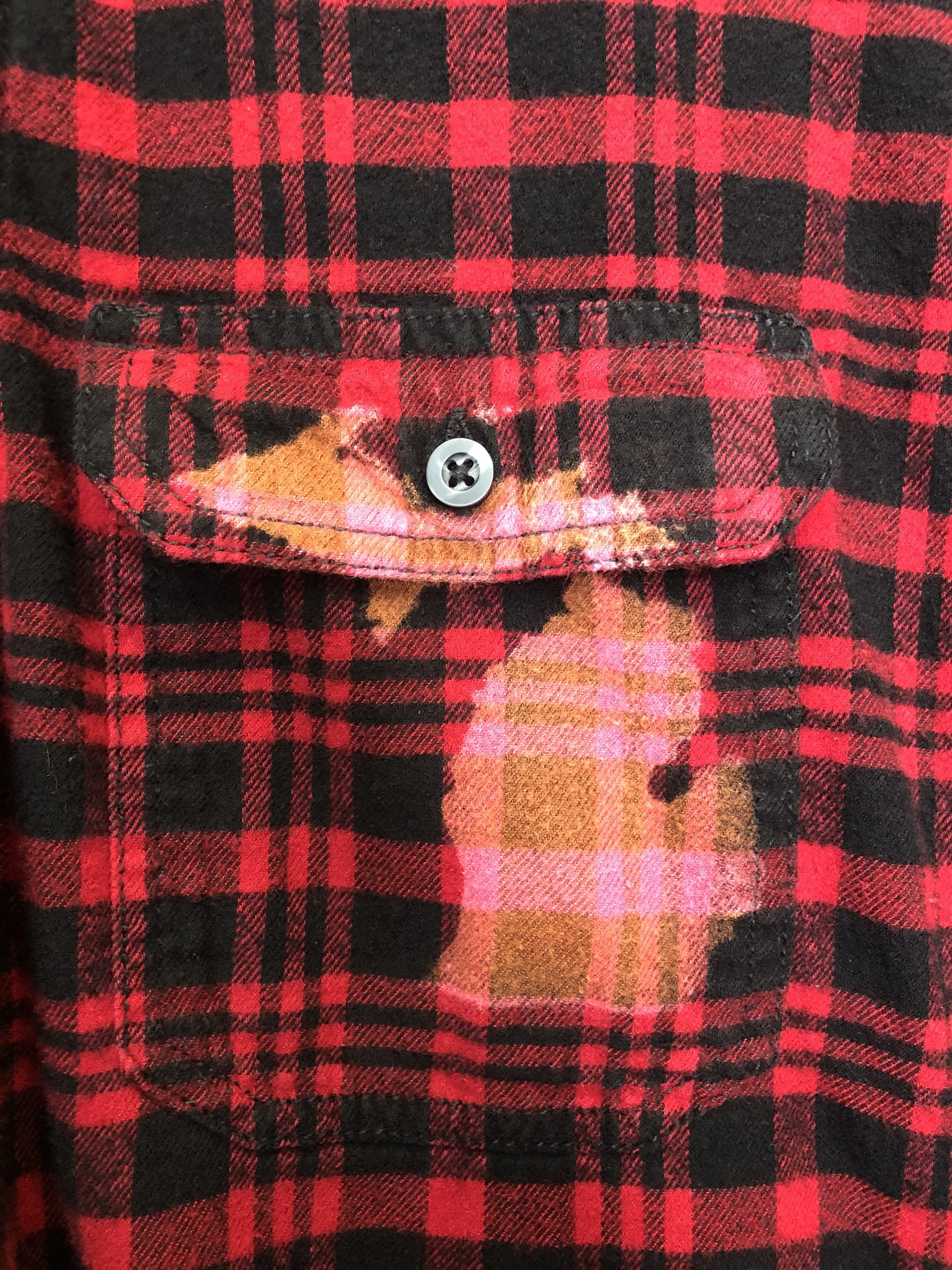 DJTZTC pocket.jpg