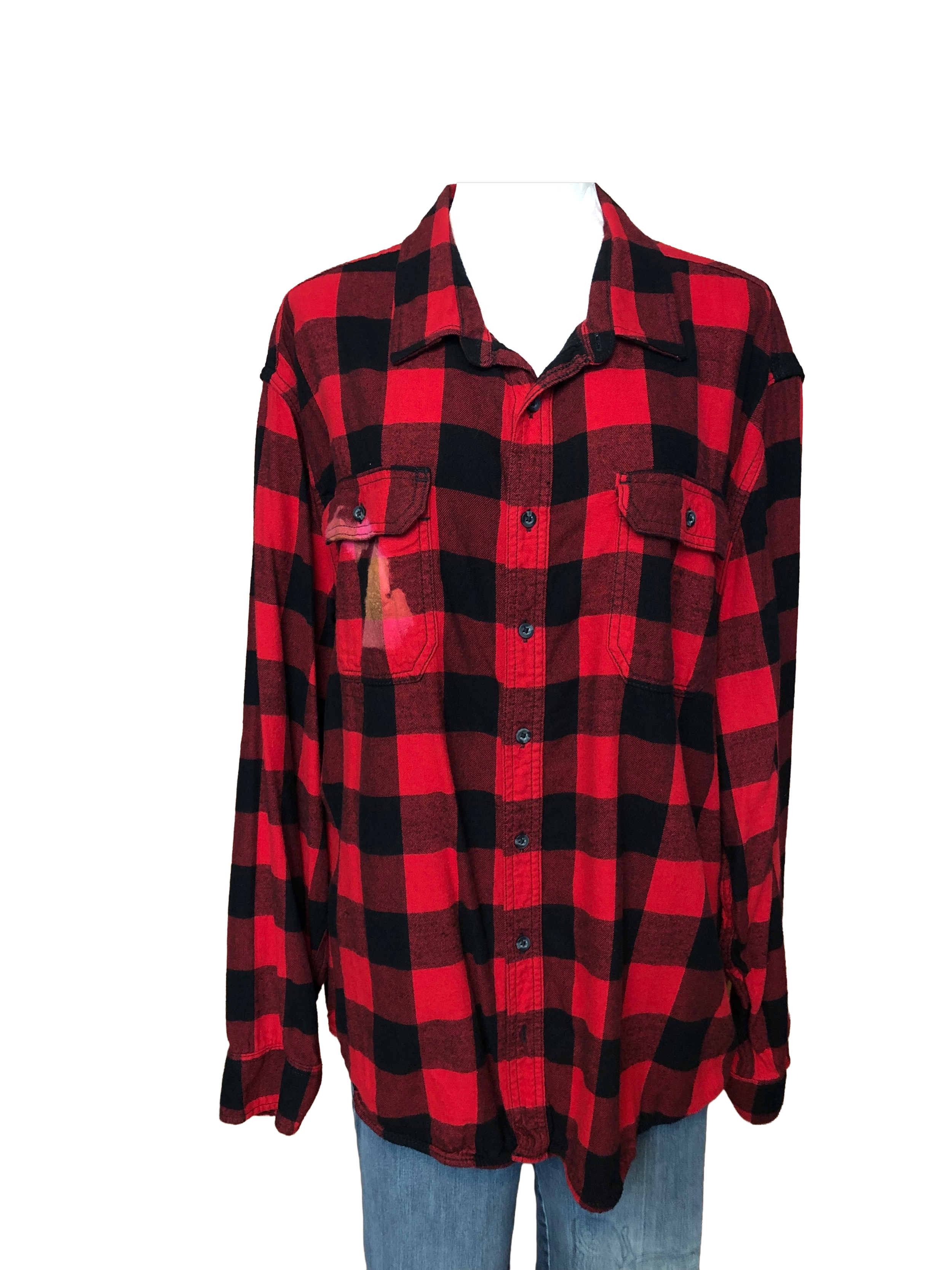 T1LBC2 front.png