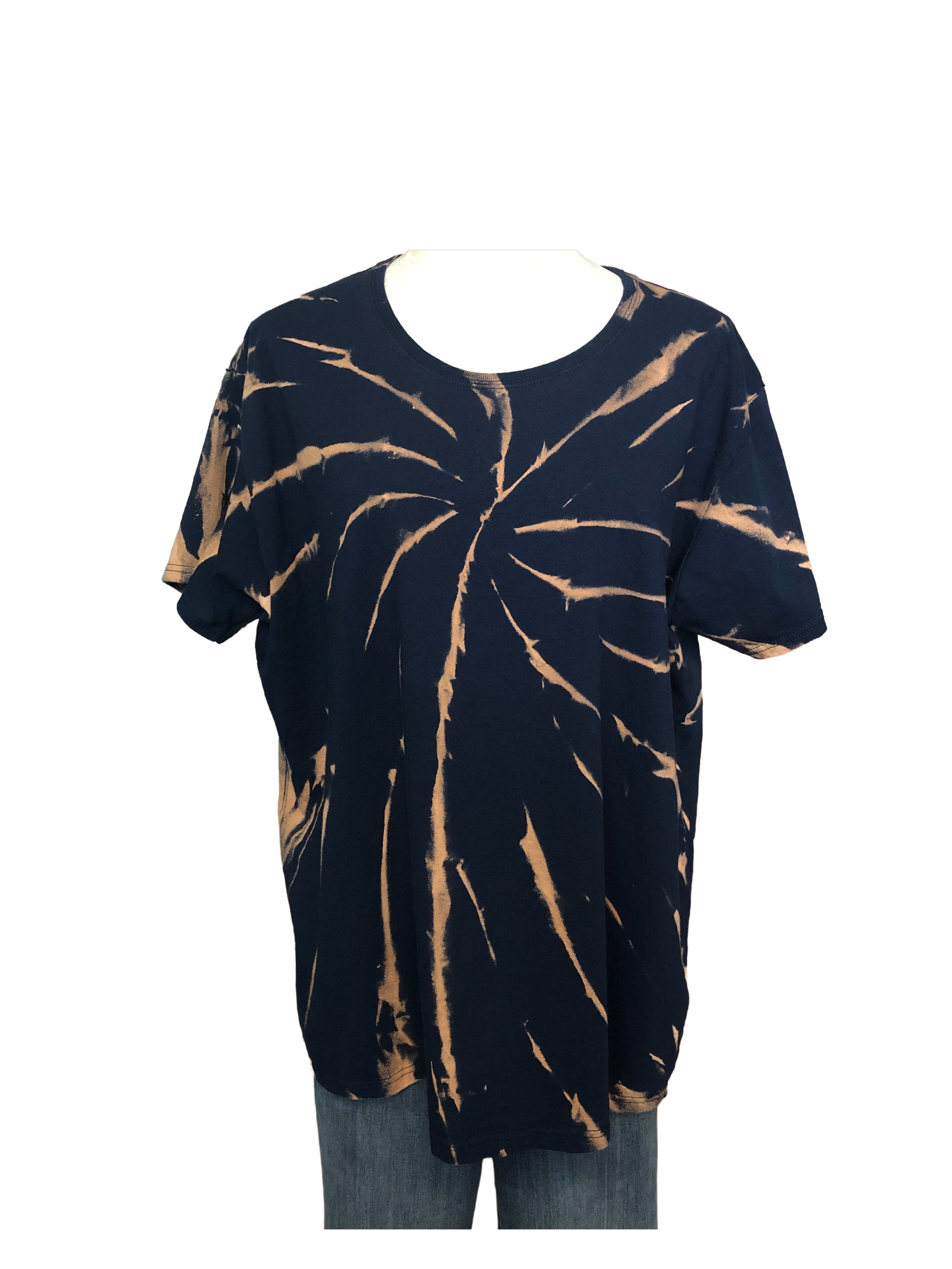 2WNF1K front.png