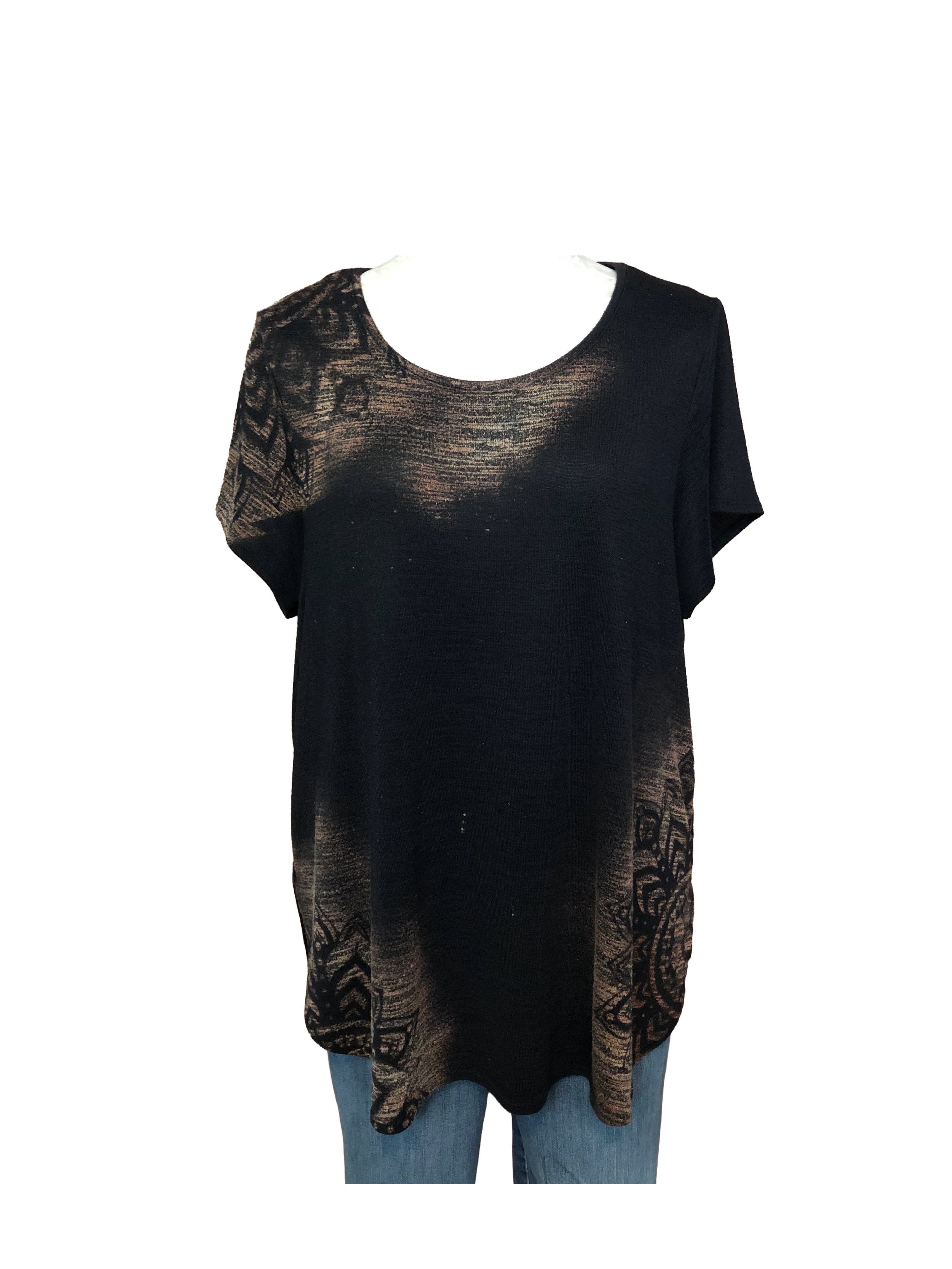 RVT4XS front.png