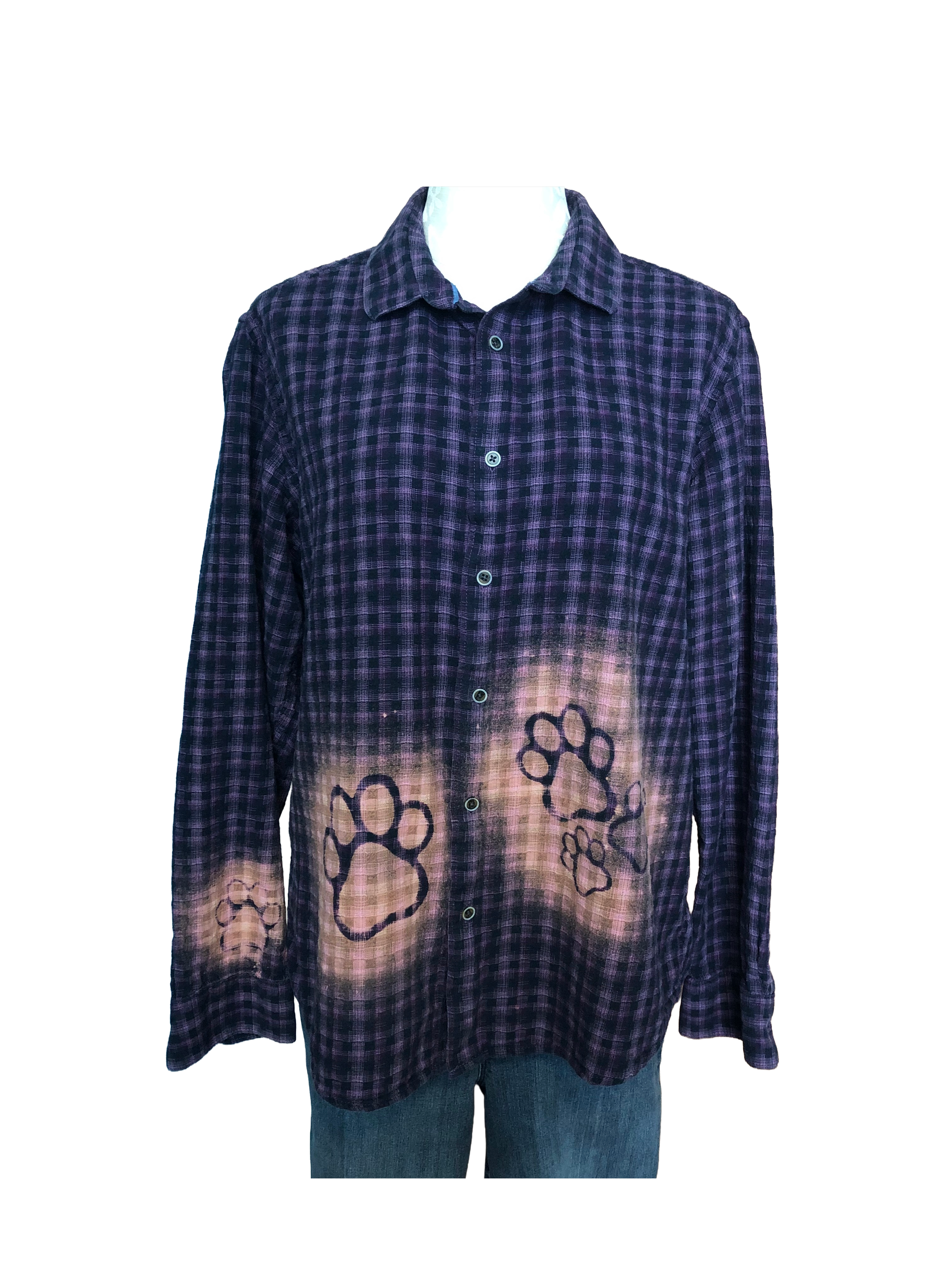CLKFJB front.png