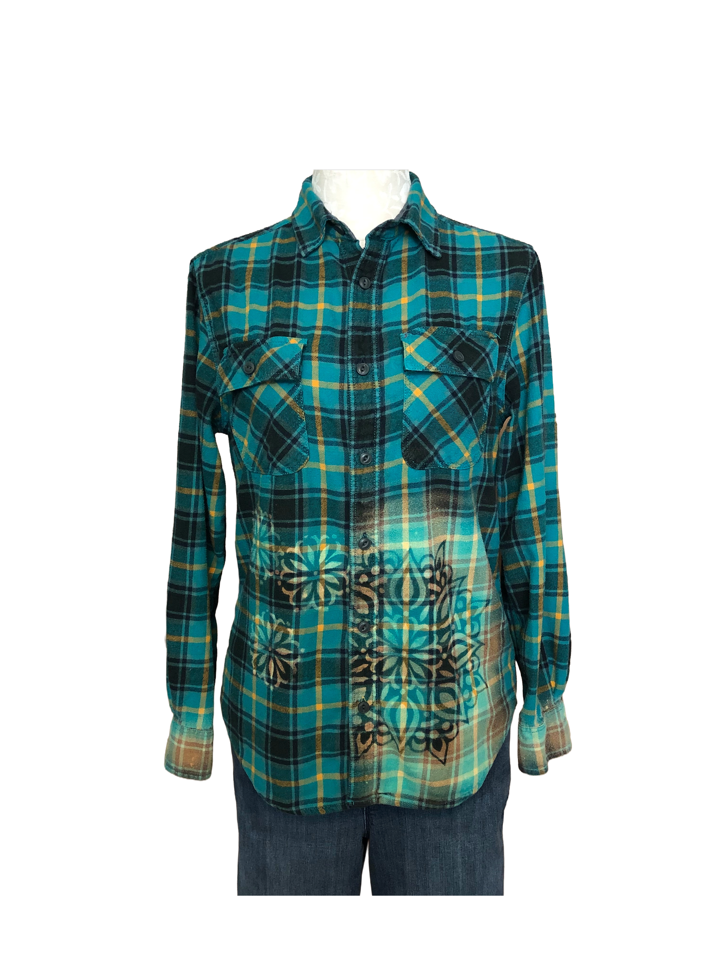 ANTHJG front.png