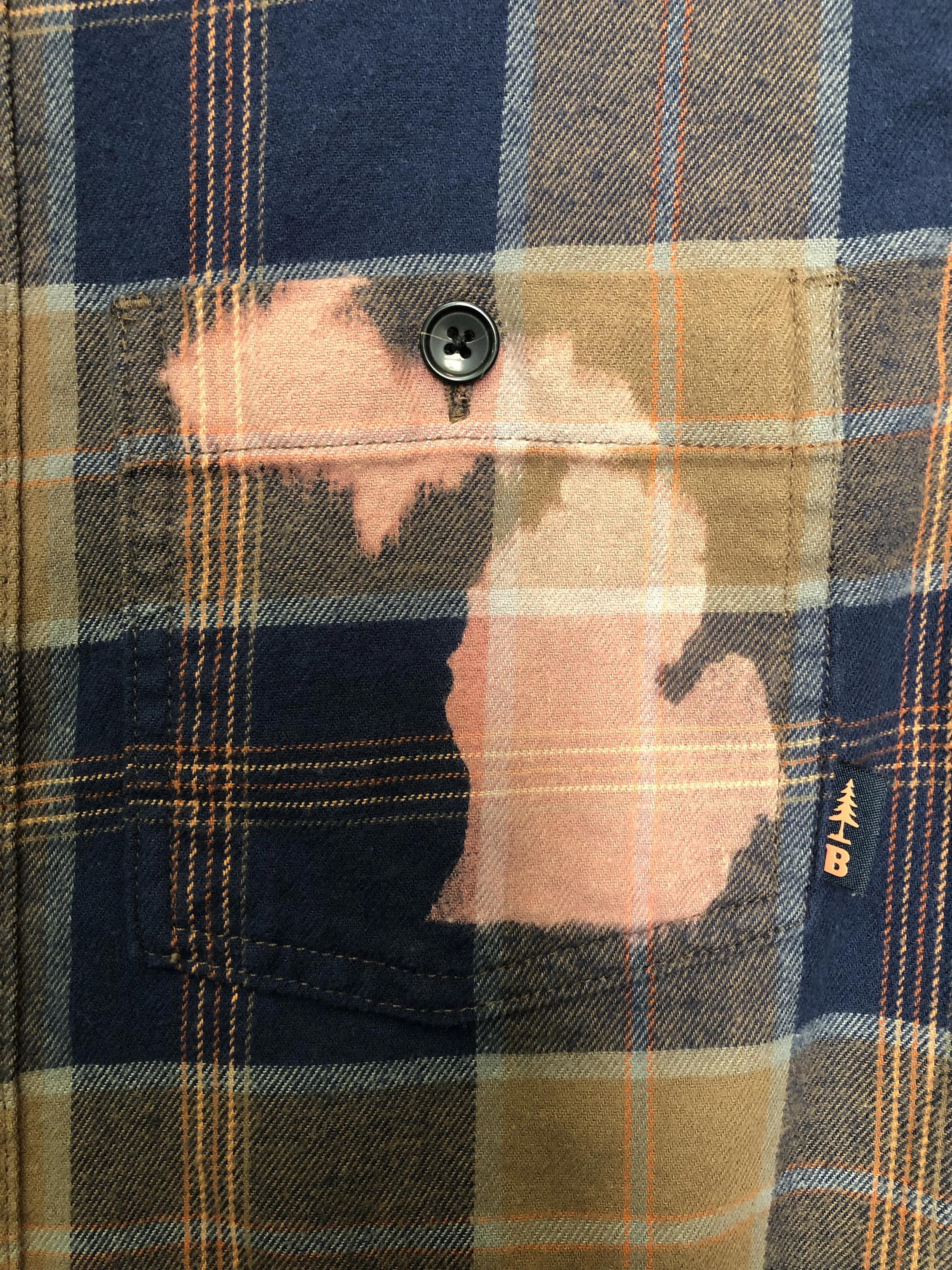 L9NZZP pocket.jpg