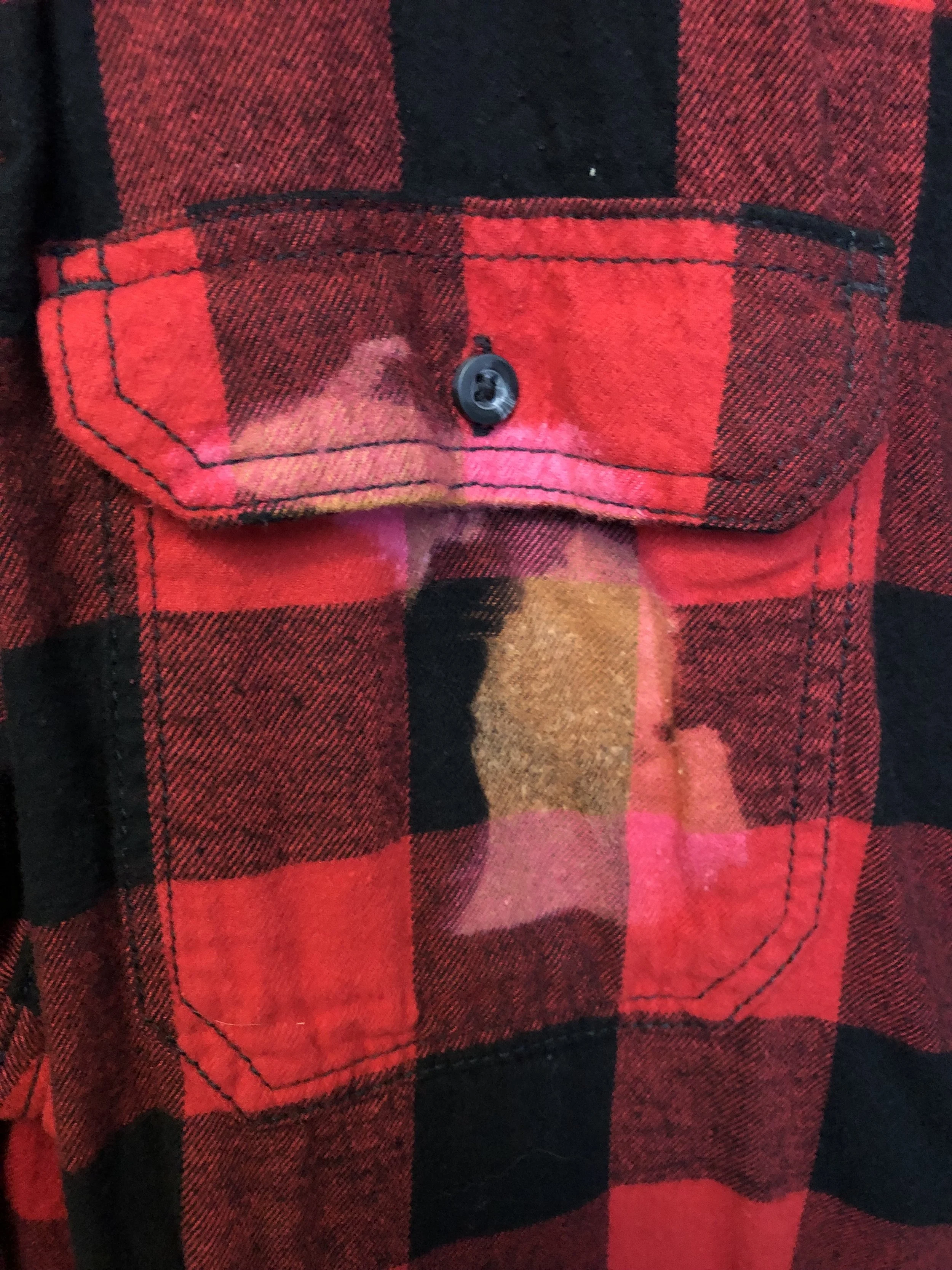 T1LBC2 pocket.jpg