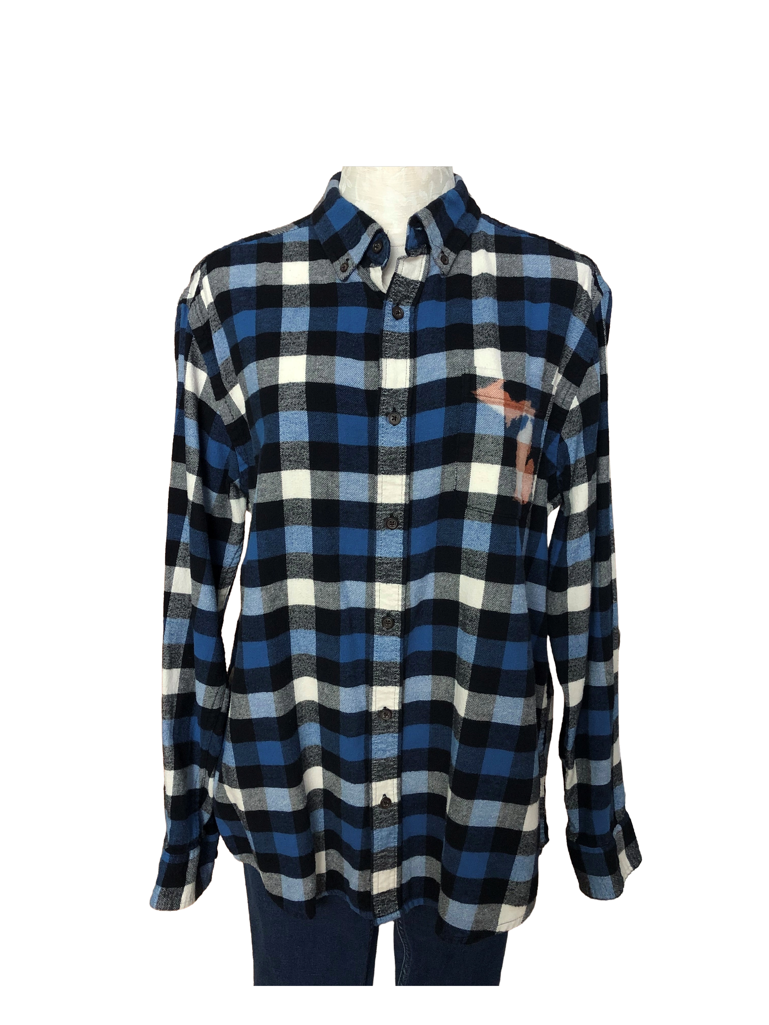 Michigan Flannel 2WQ1T2 front.png
