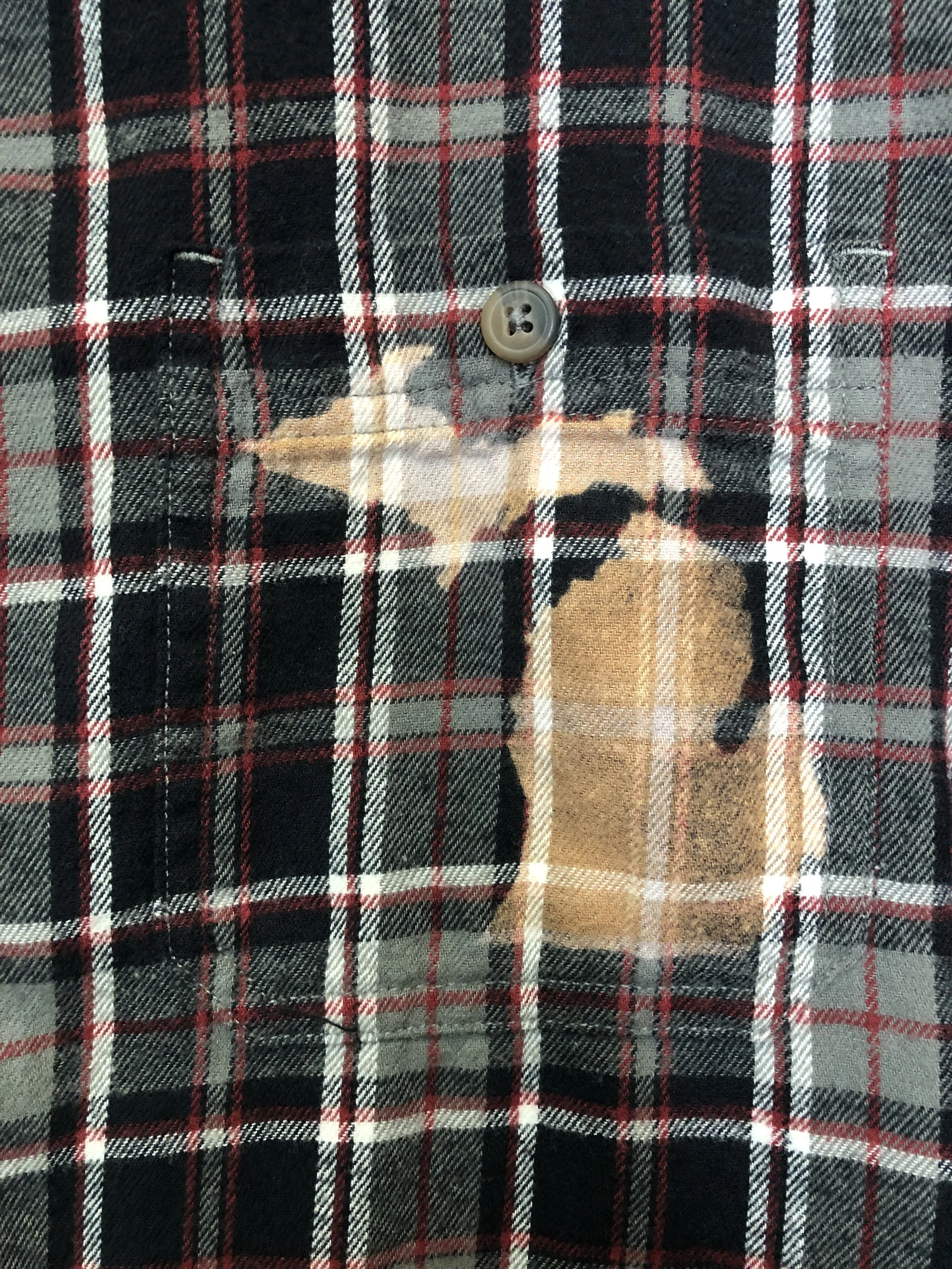 G67DCV pocket.jpg