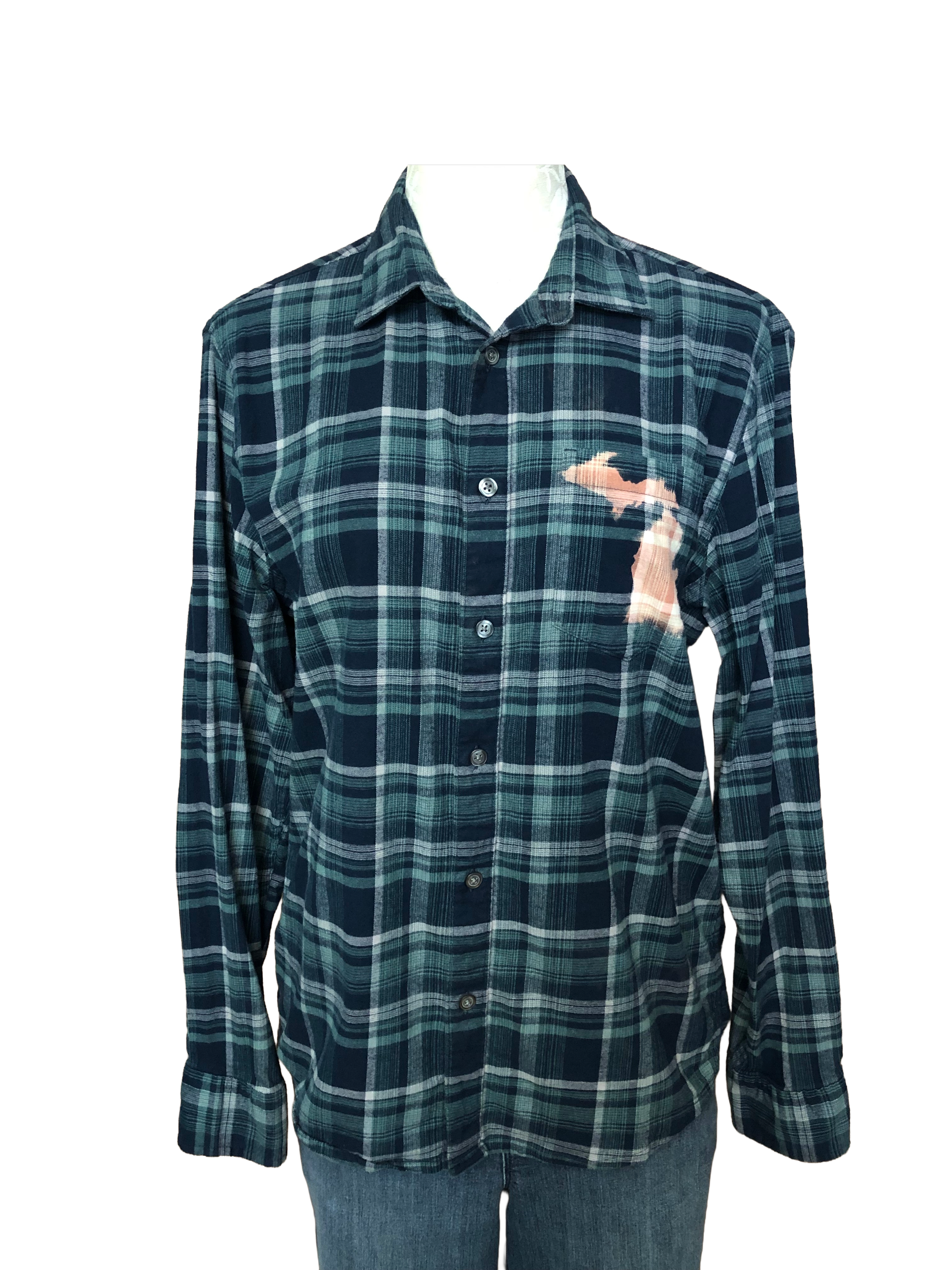 XWL1CE front.png