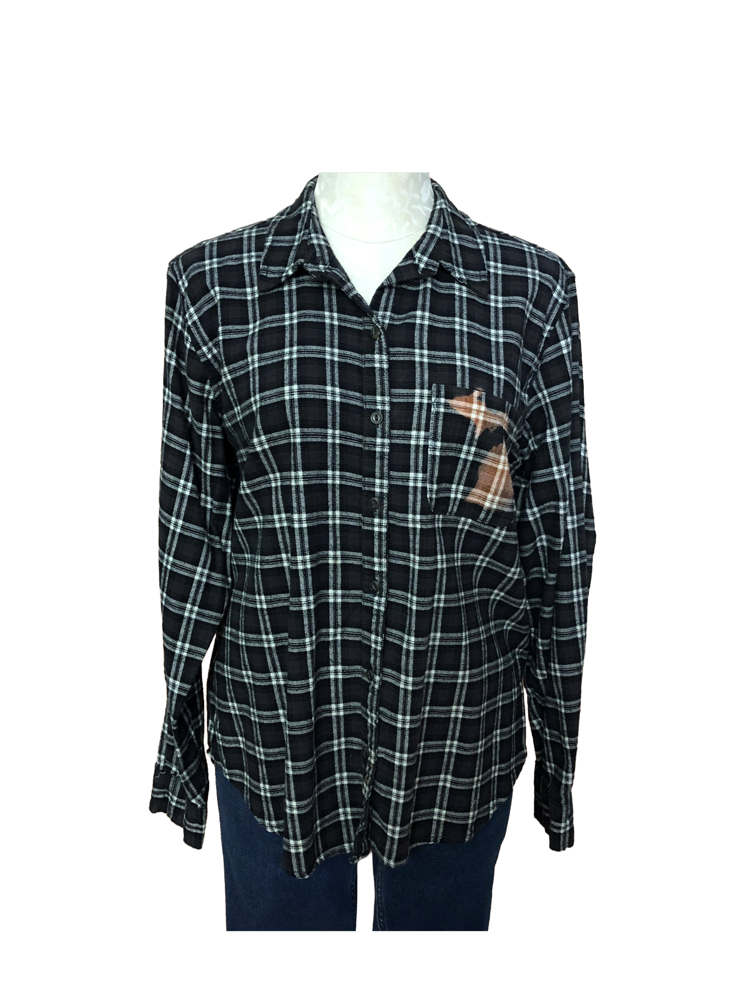 Michigan Flannel C7E588 front.png