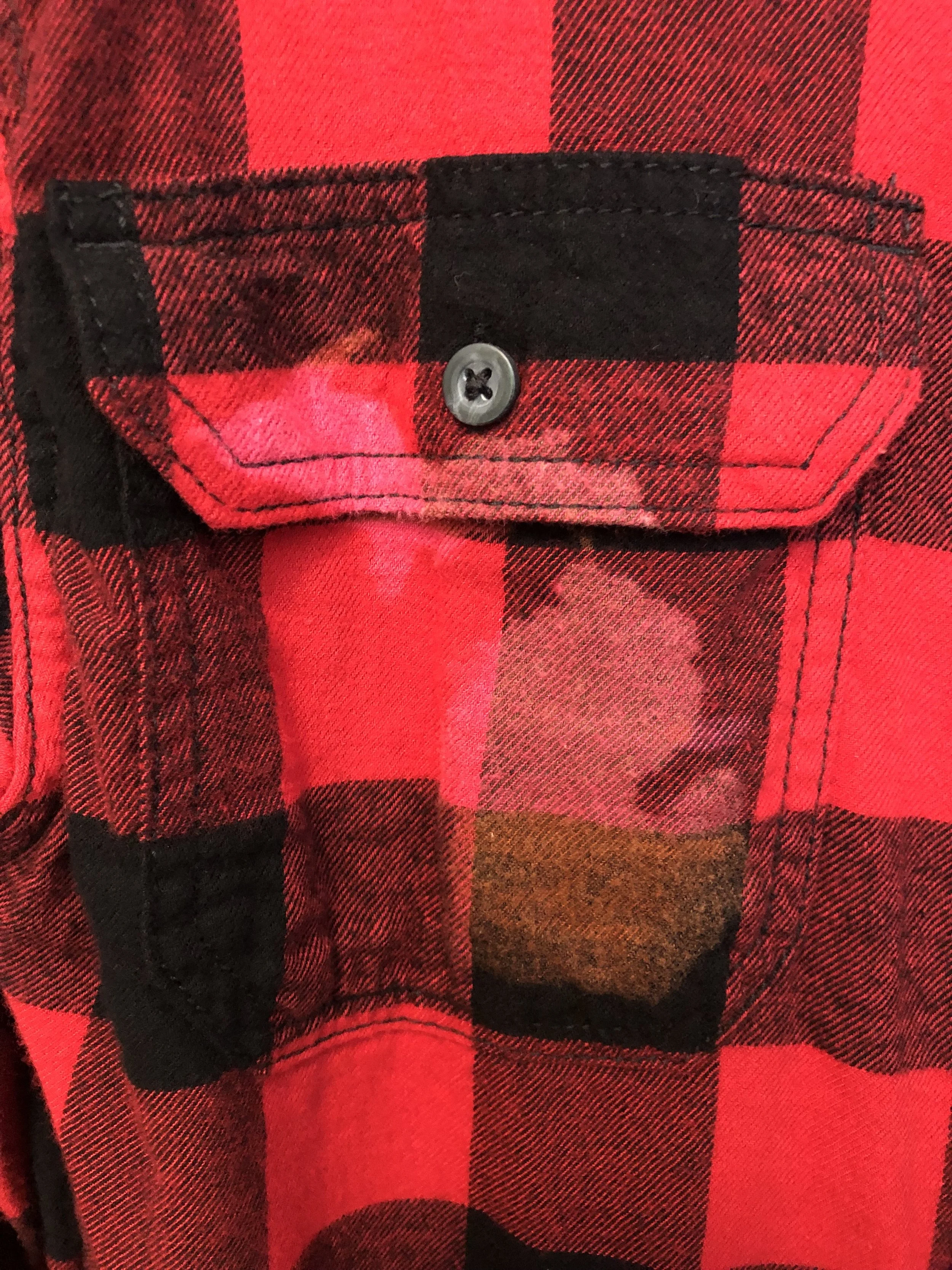 WJEBPH pocket.jpg
