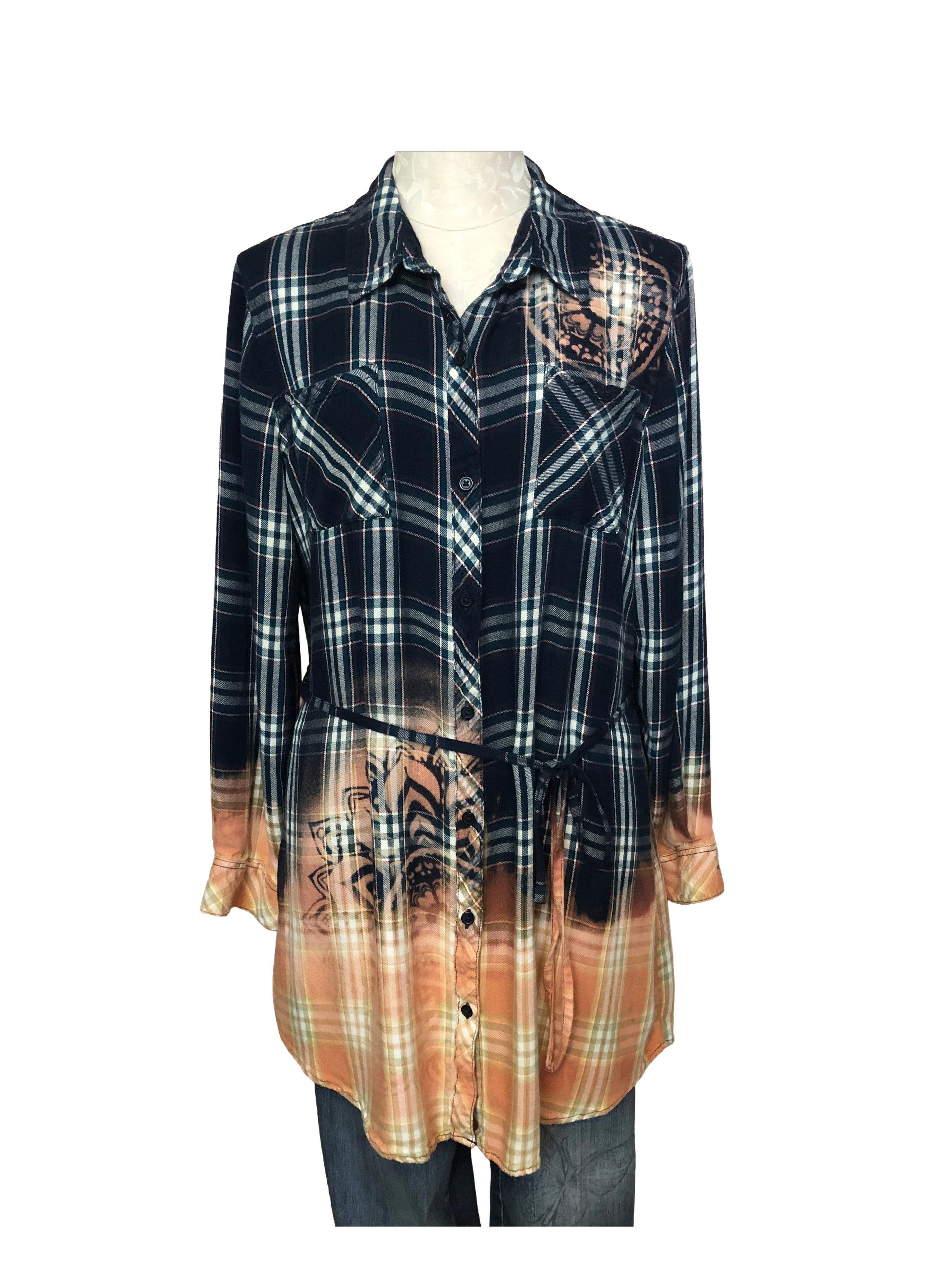 XGF7C4 front belt.png