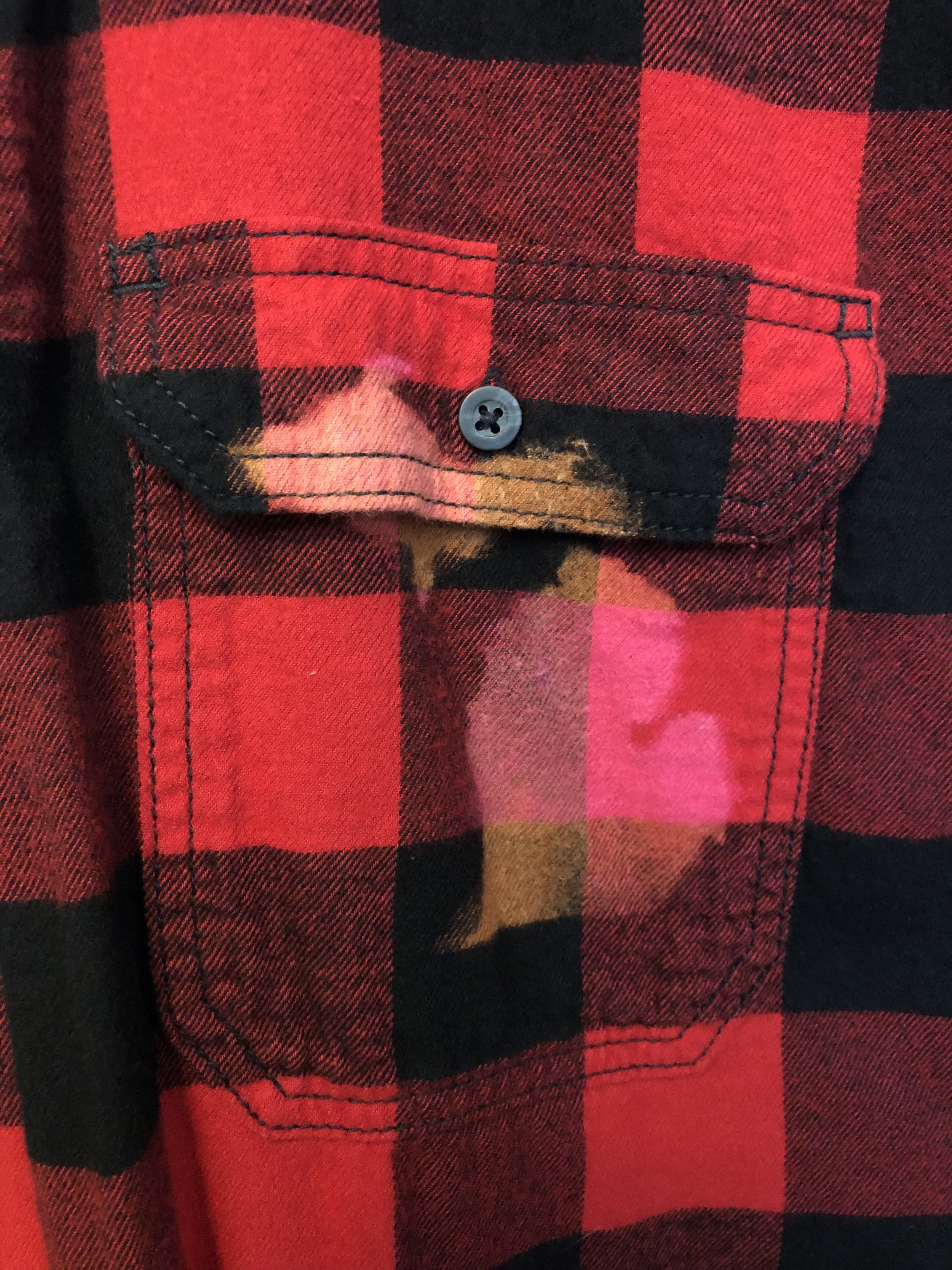 UKLSZY pocket.jpg