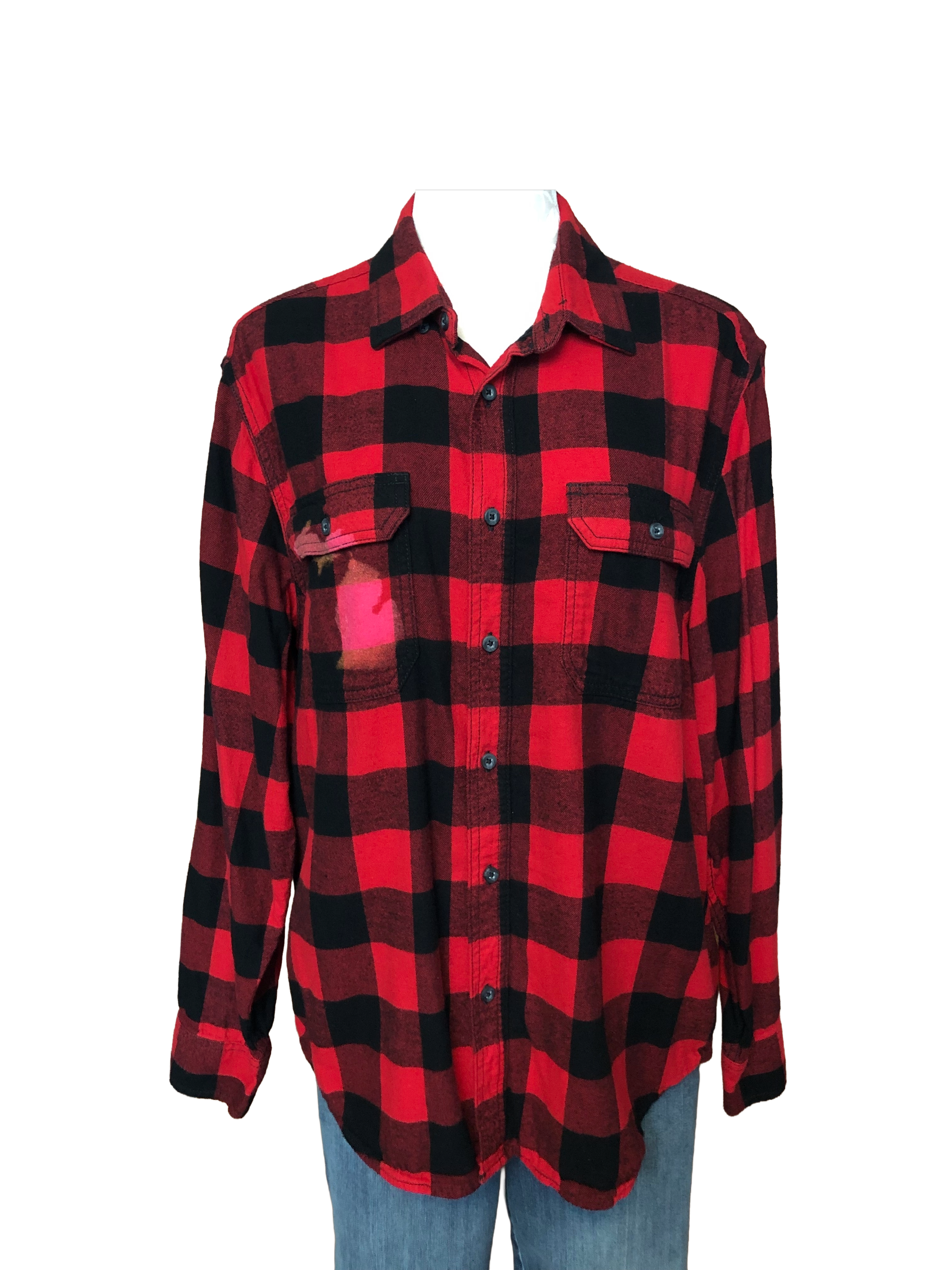 TZLXSF front.png
