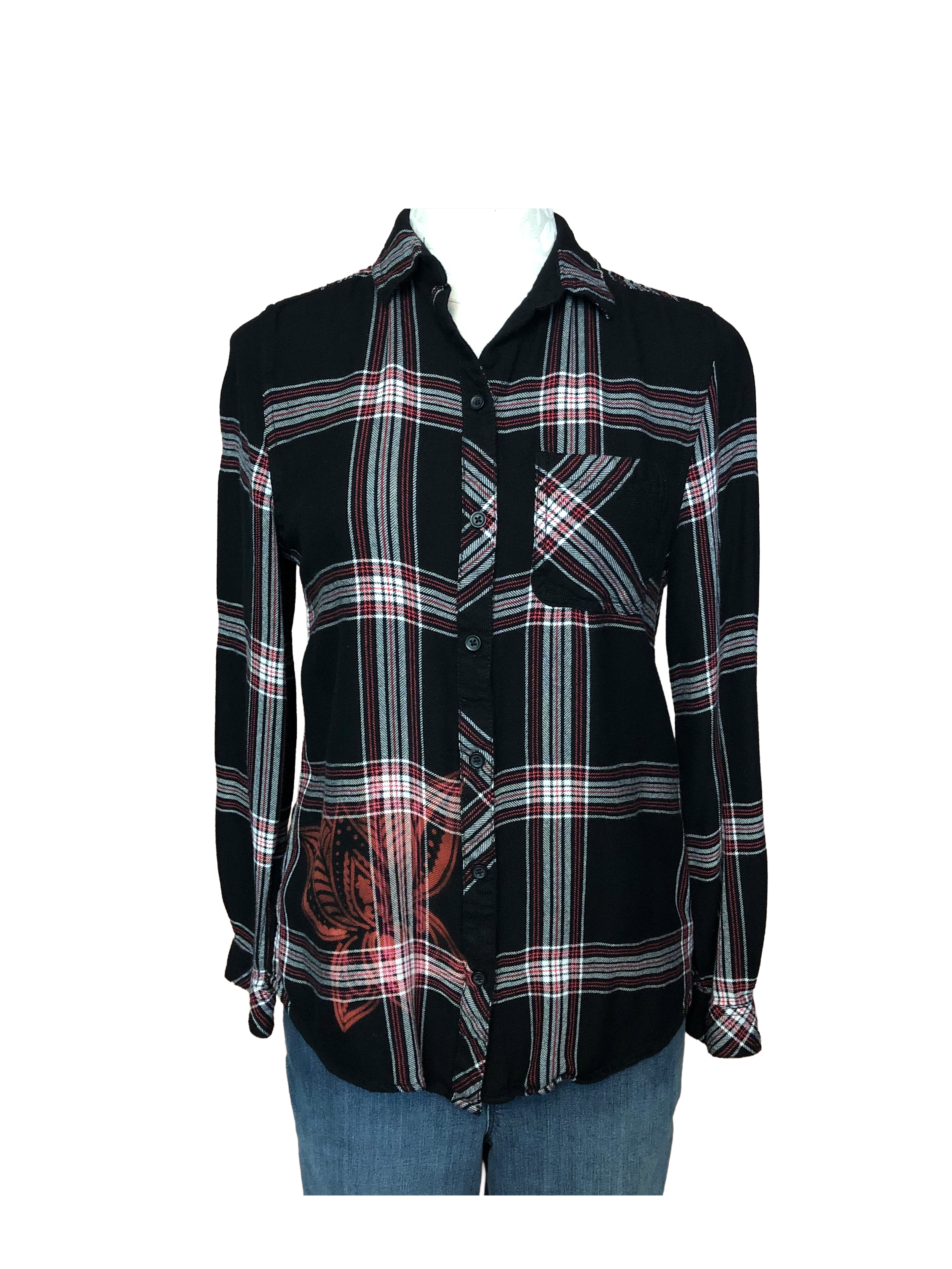 TJBW7J front.png