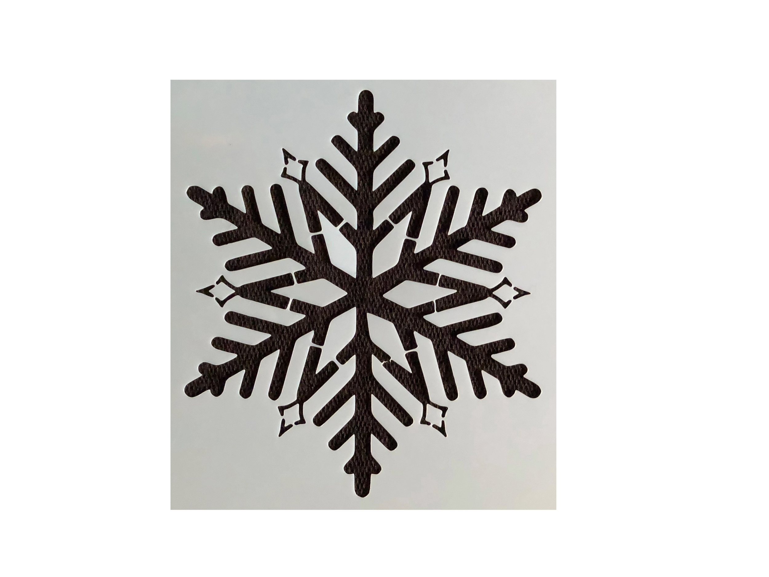 Snowflake.png
