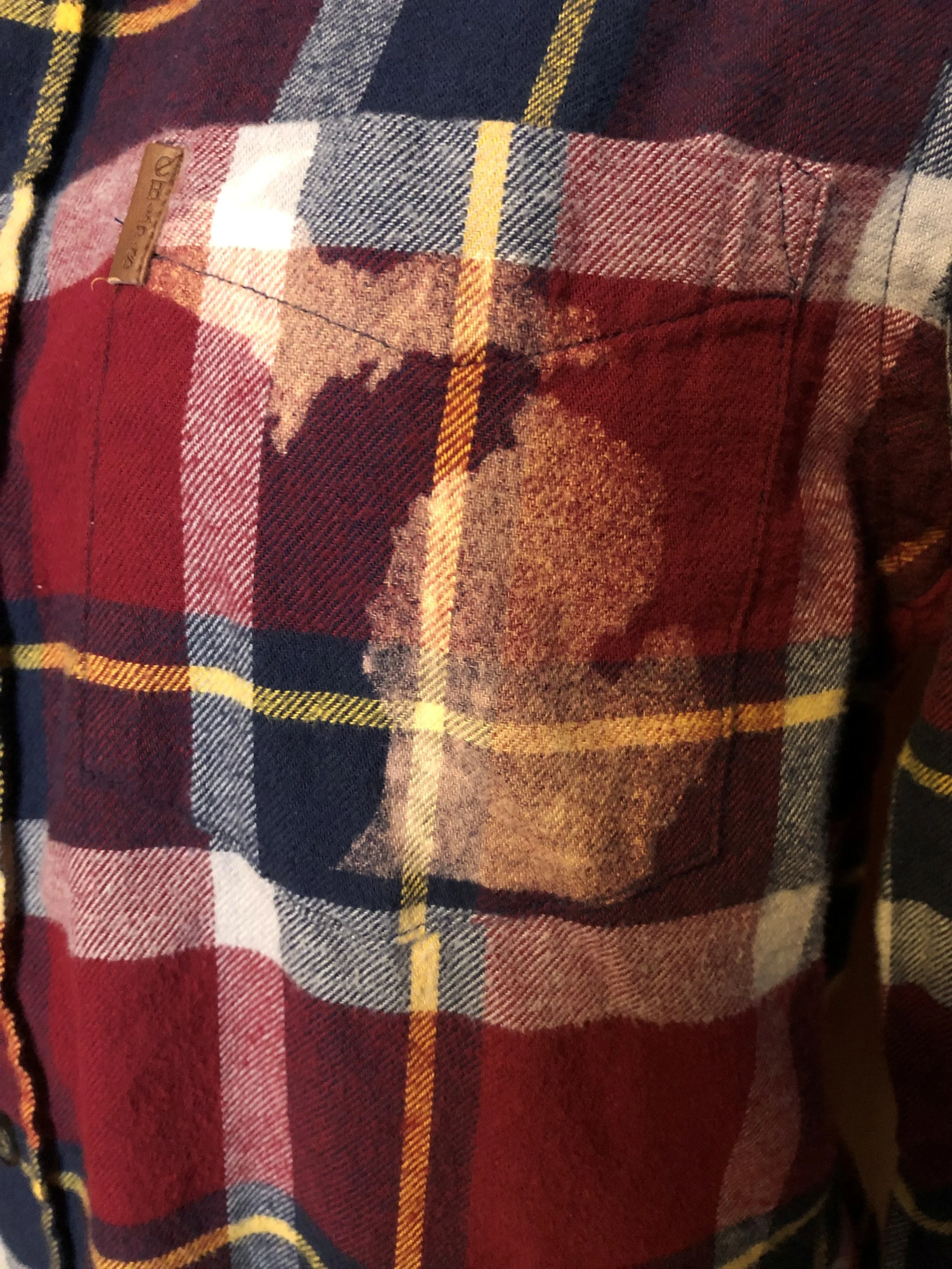 Michigan TZHZJA pocket.jpg