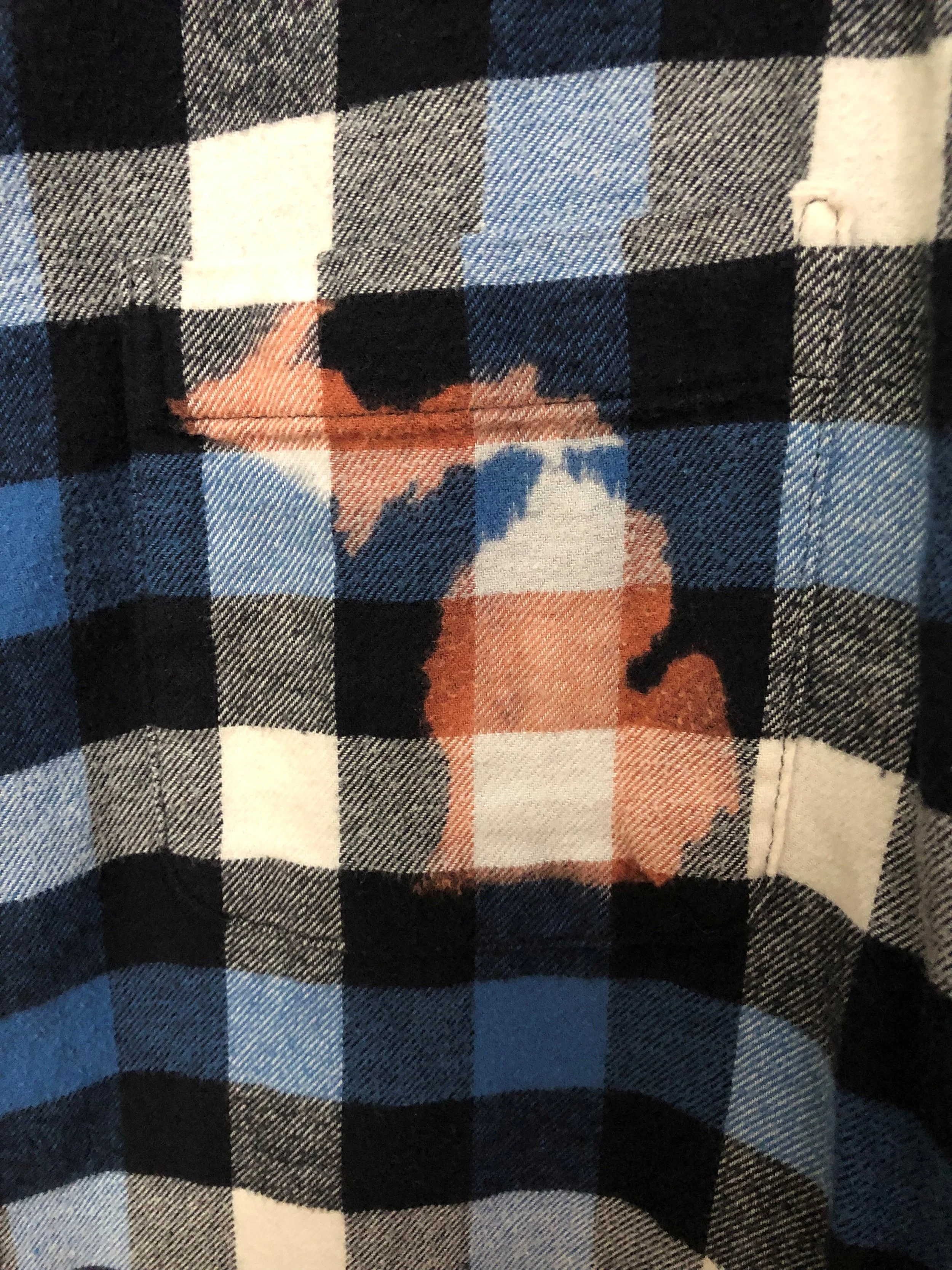 Michigan Flannel 2WQ1T2 pocket.jpg