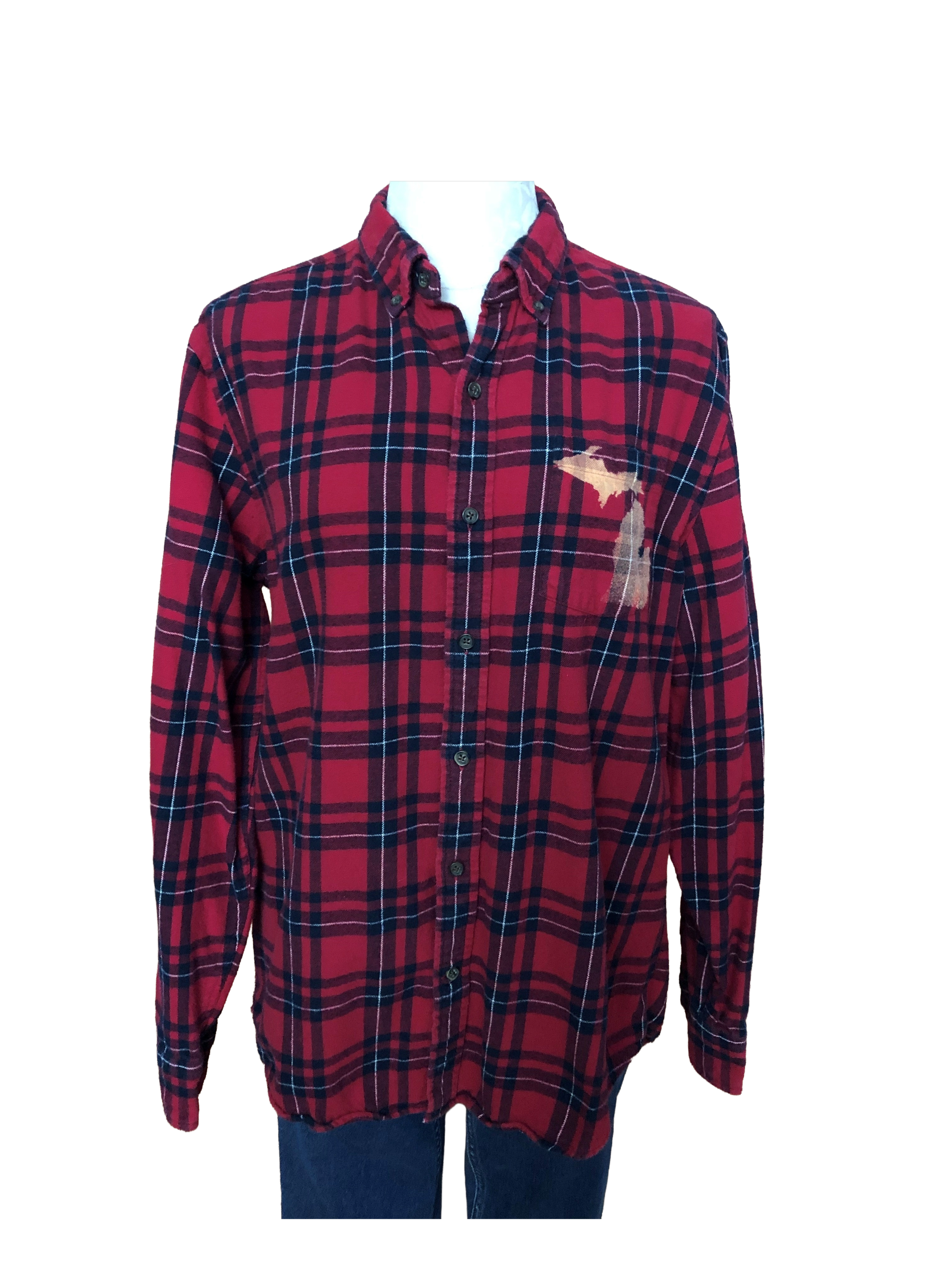 Michigan Flannel KHU2LC front.png