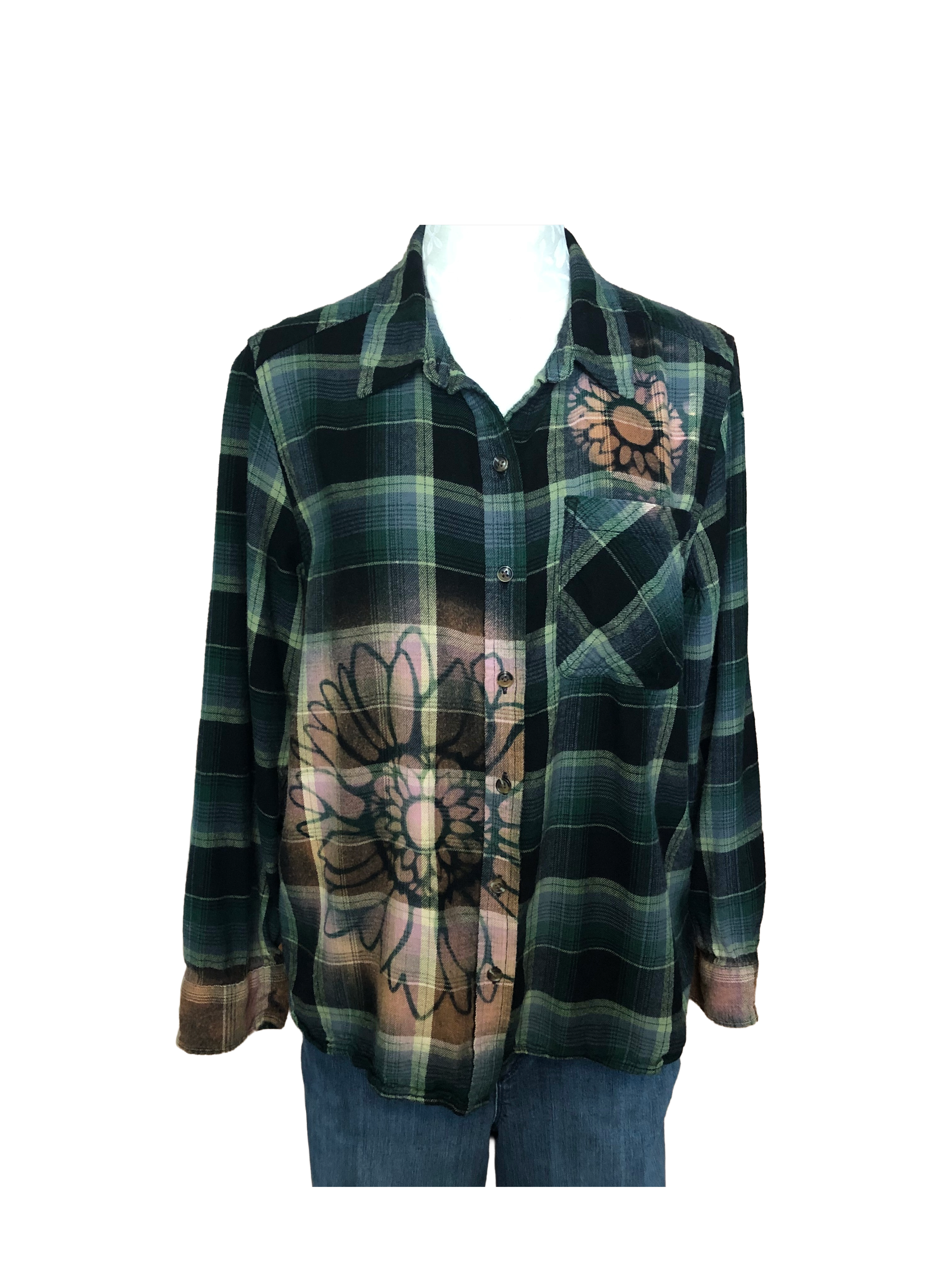 GDUSBL front.png
