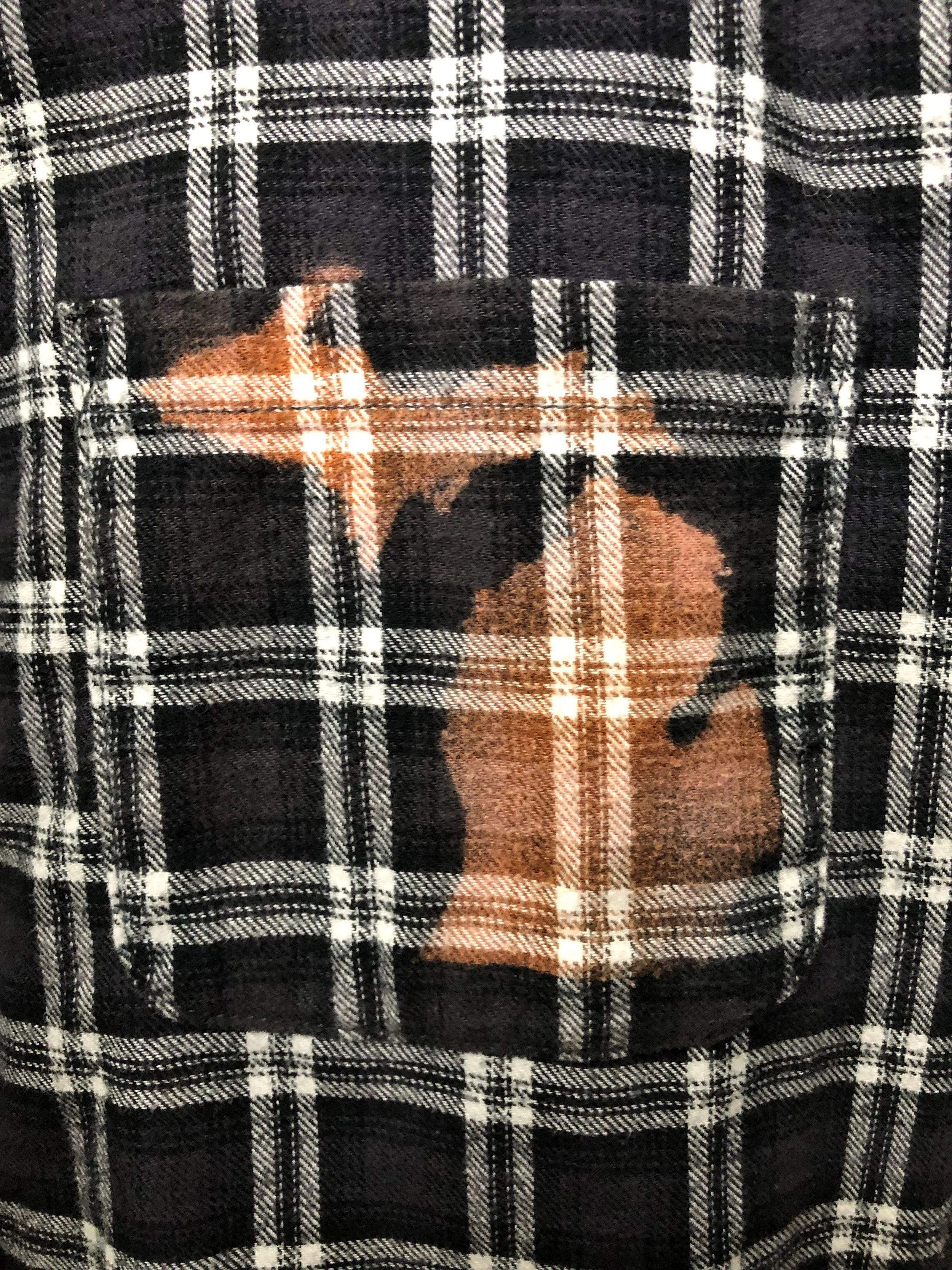 Michigan Flannel C7E588 pocket.jpg