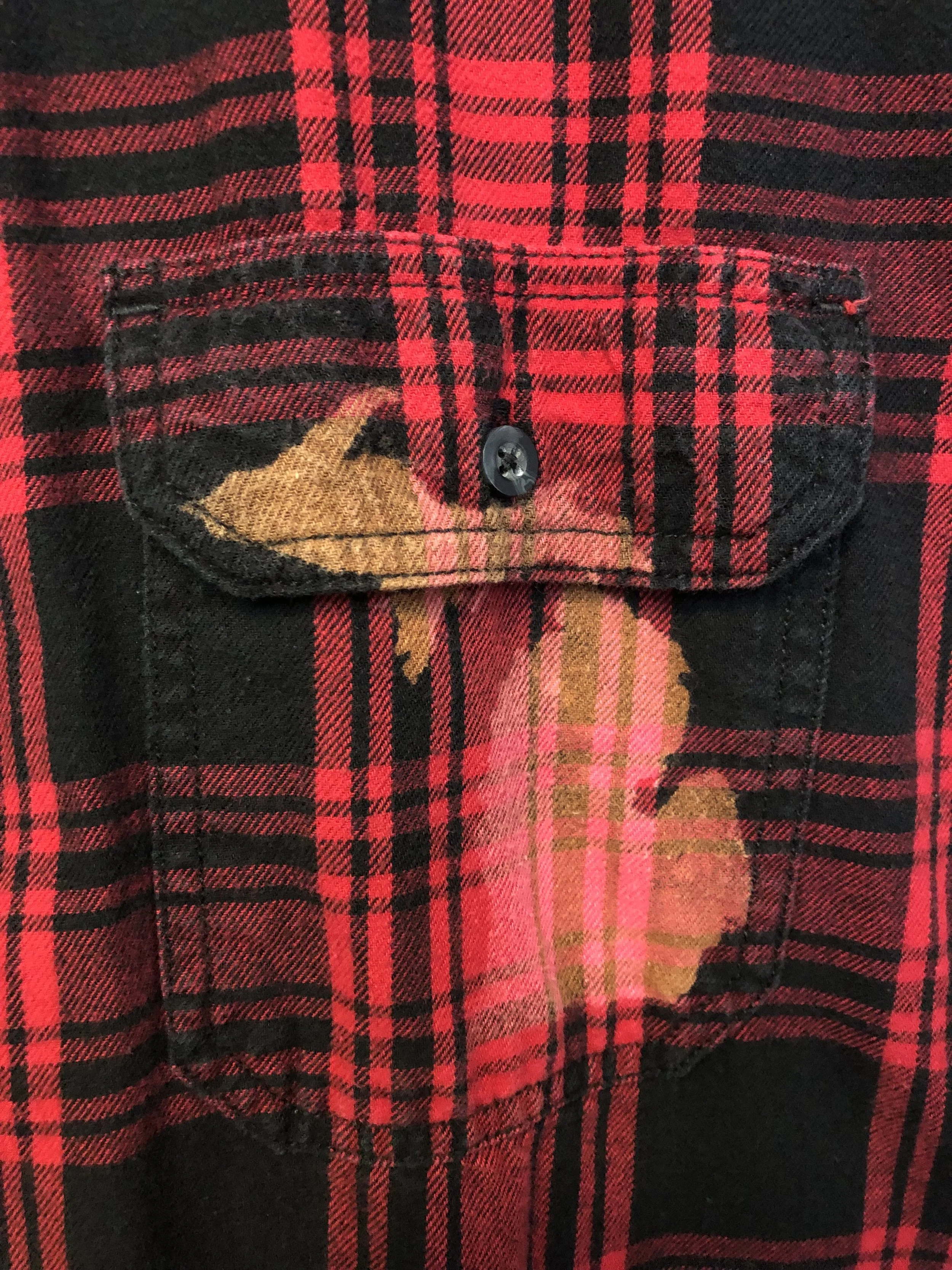 A6DY3X pocket.jpg