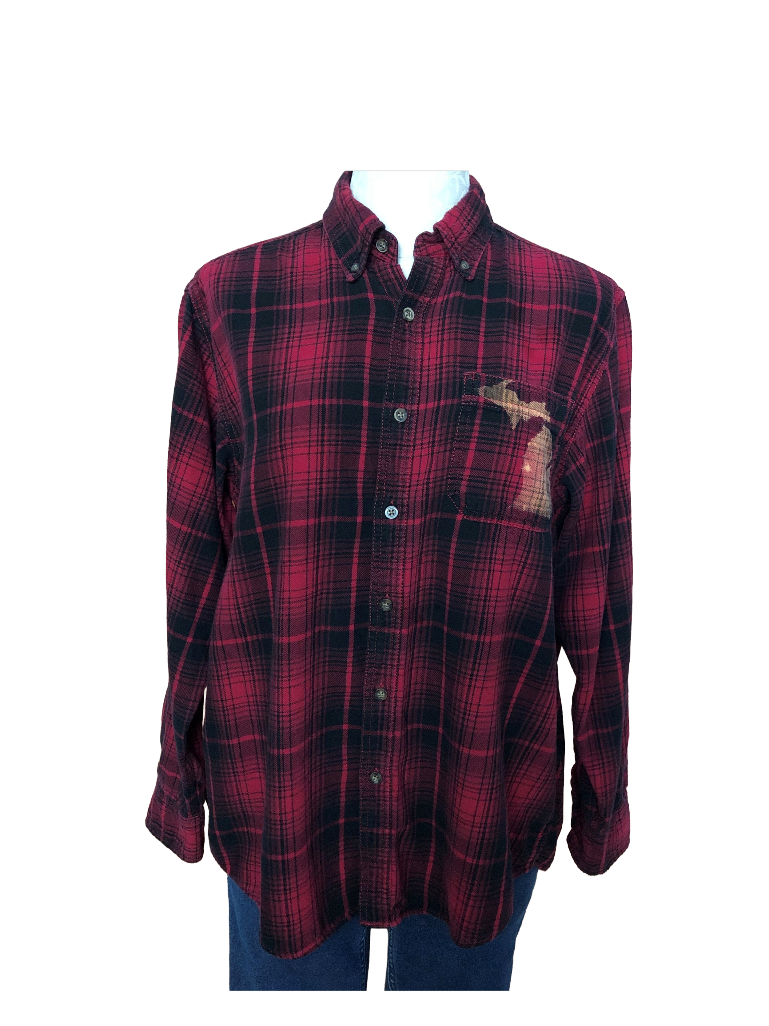 Michigan Flannel KQSXL9 front.png