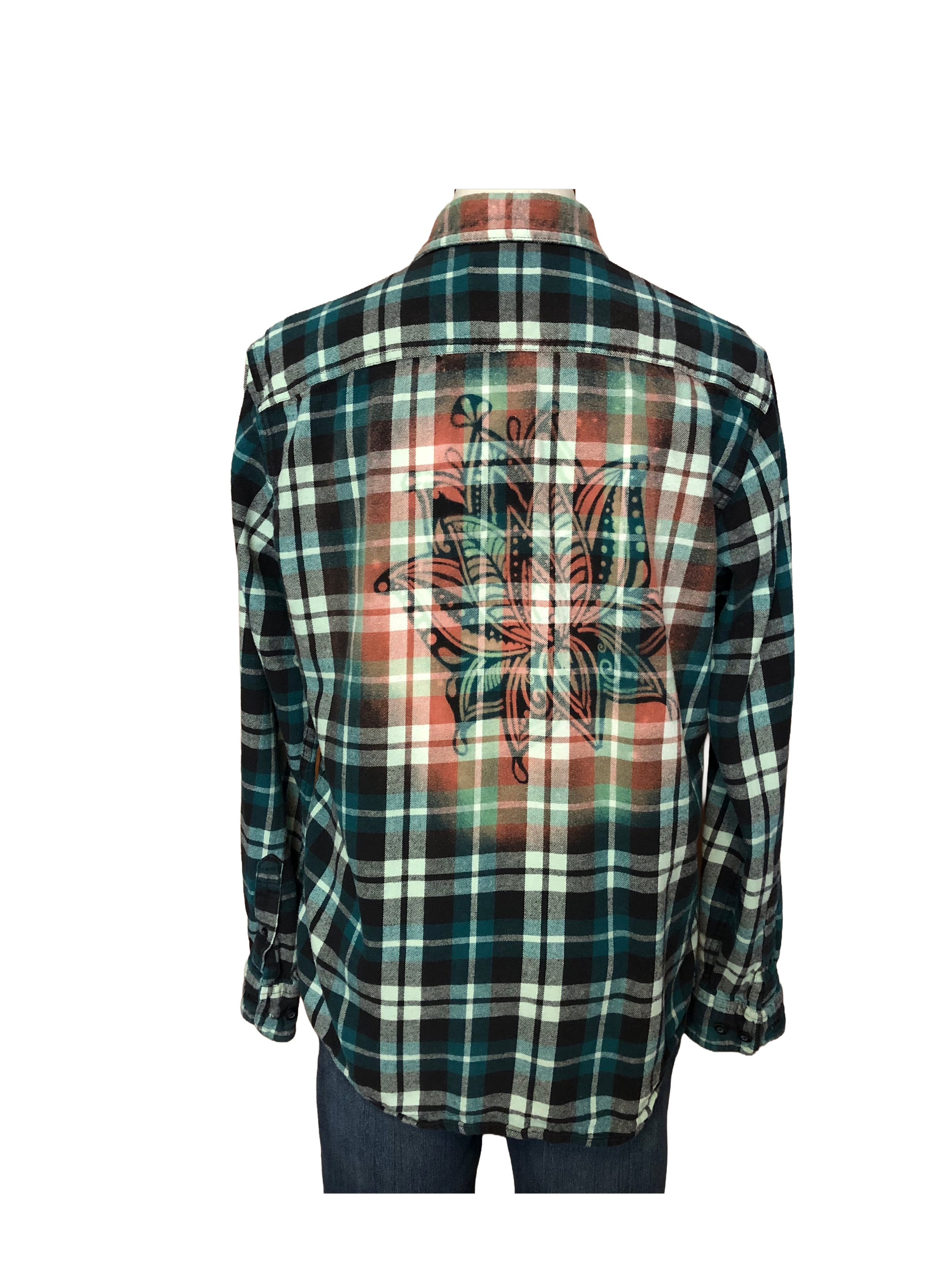 ZXZG6E back.png