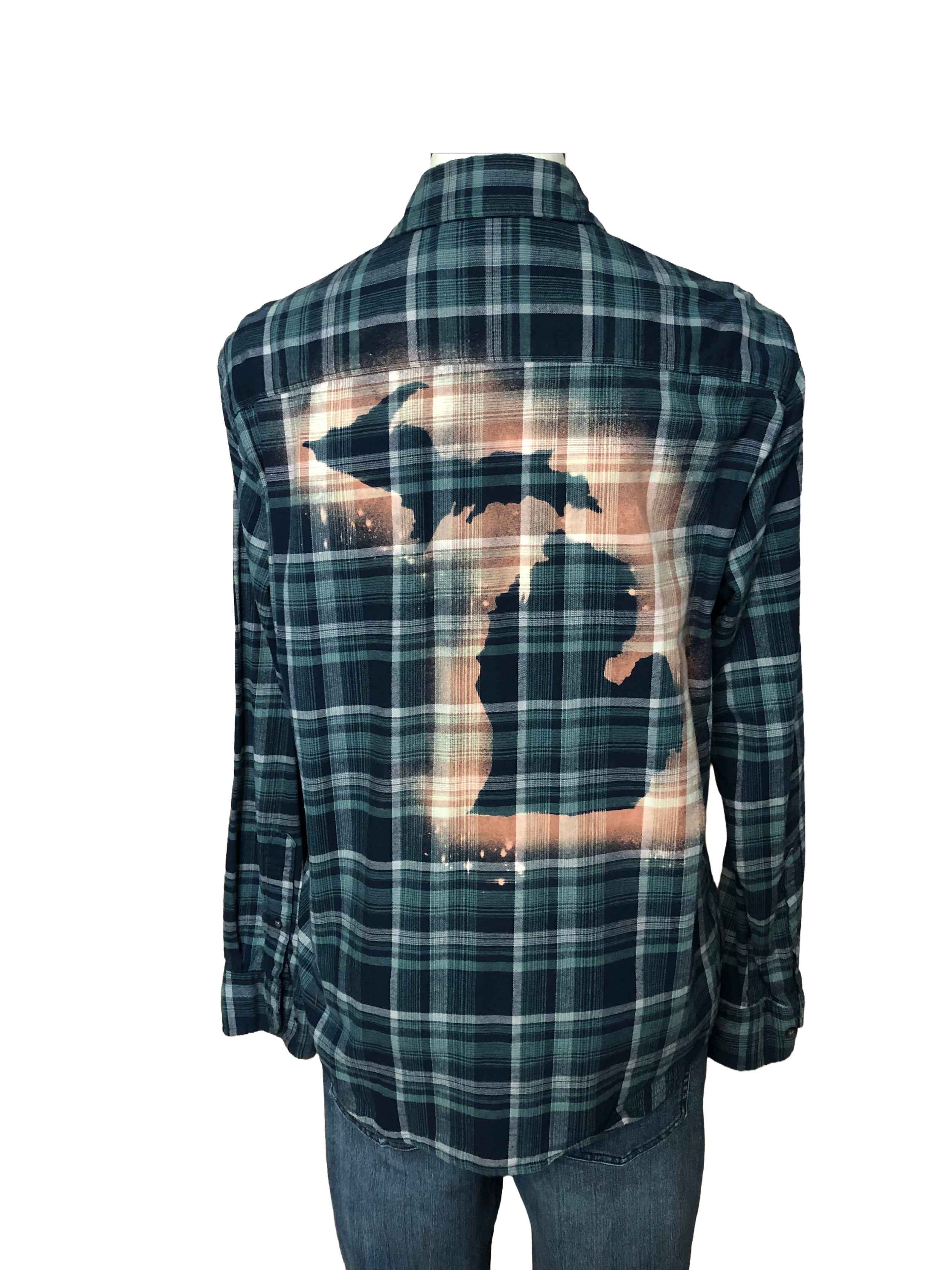 XWL1CE back.png