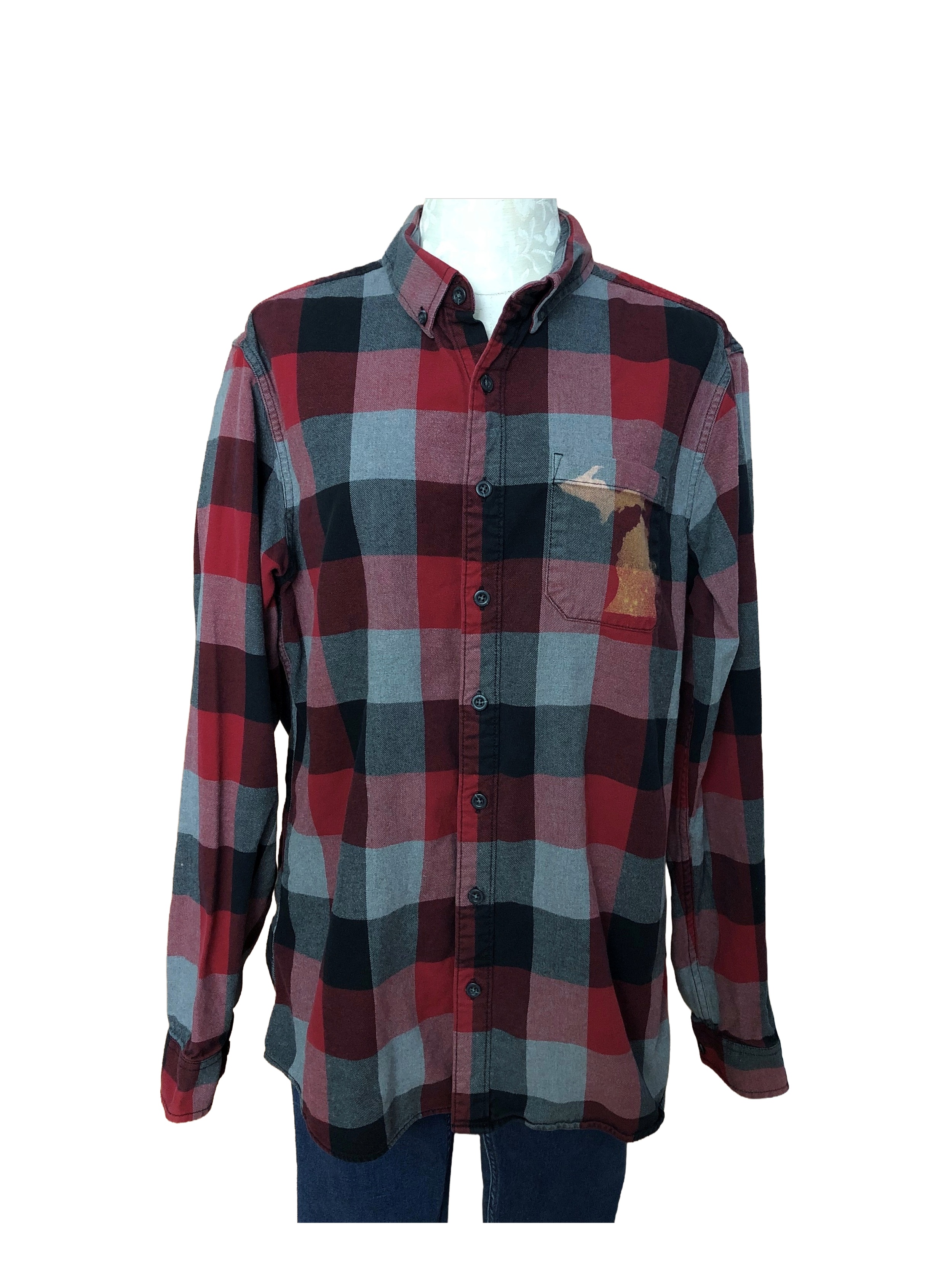 Michigan Flannel C1UC9A front.png