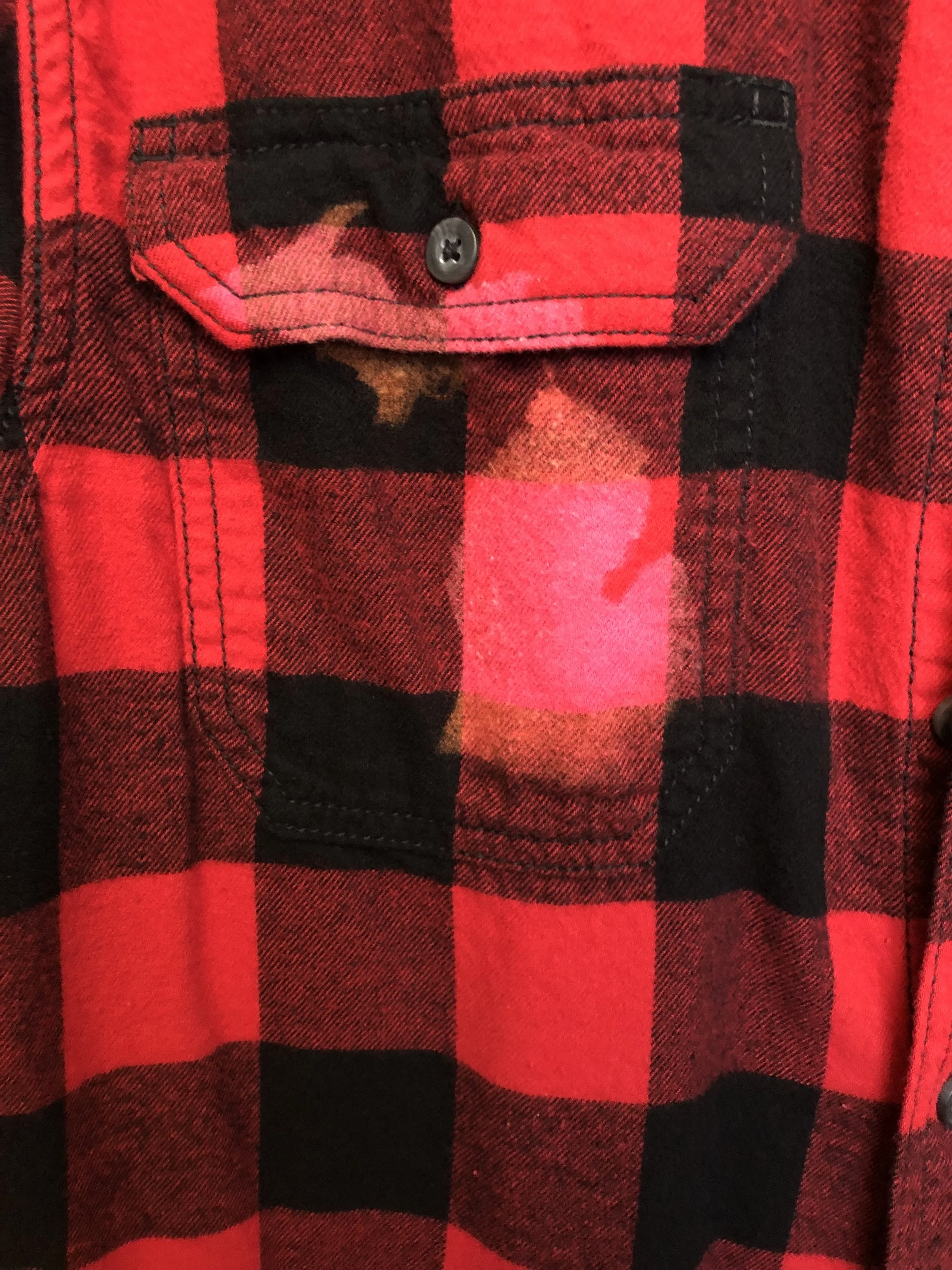 TZLXSF pocket.jpg