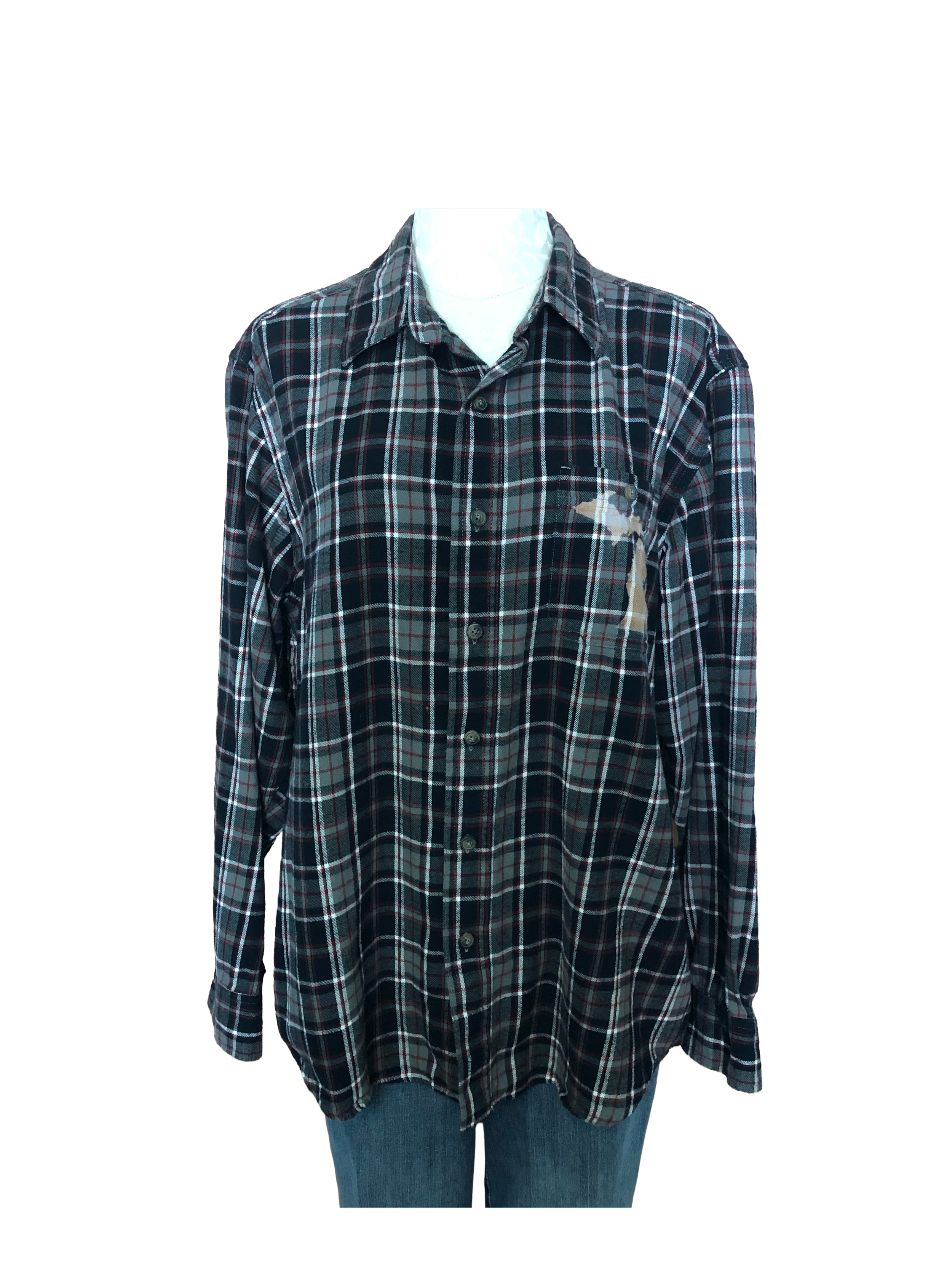 G67DCV front.png