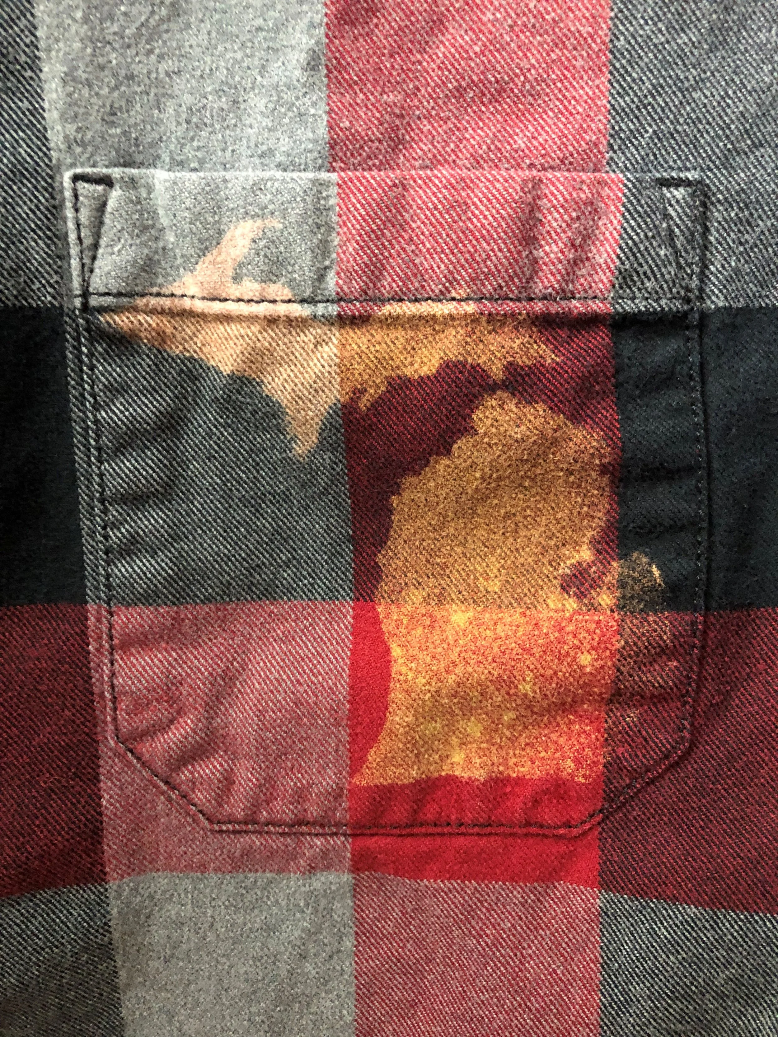 Michigan Flannel C1UC9A pocket.jpg