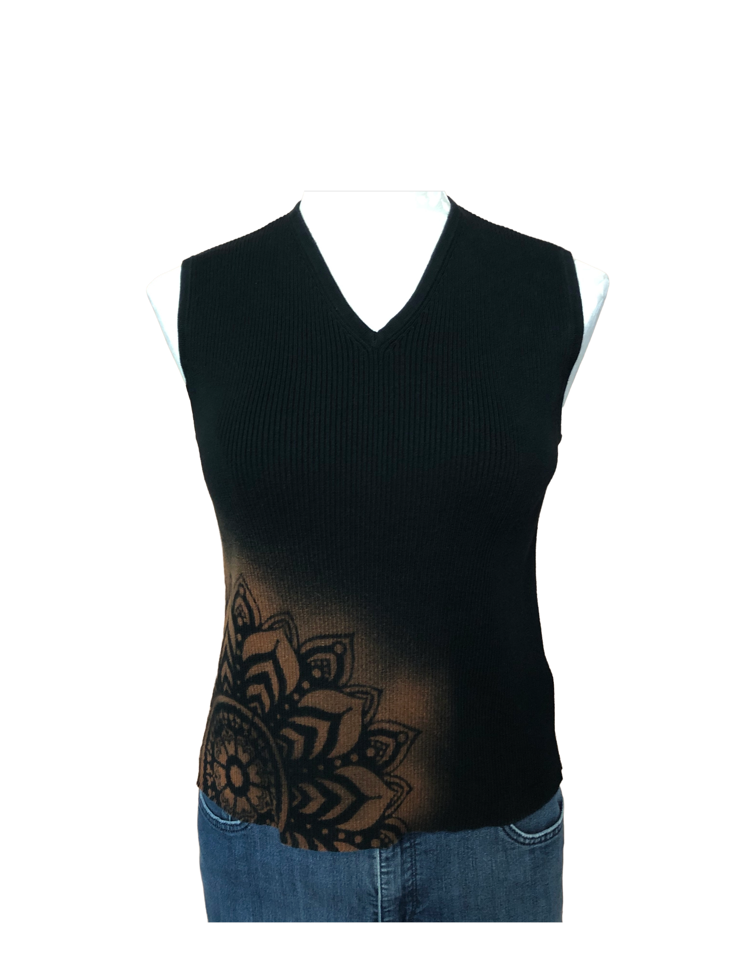 3VA6Z7 front.png