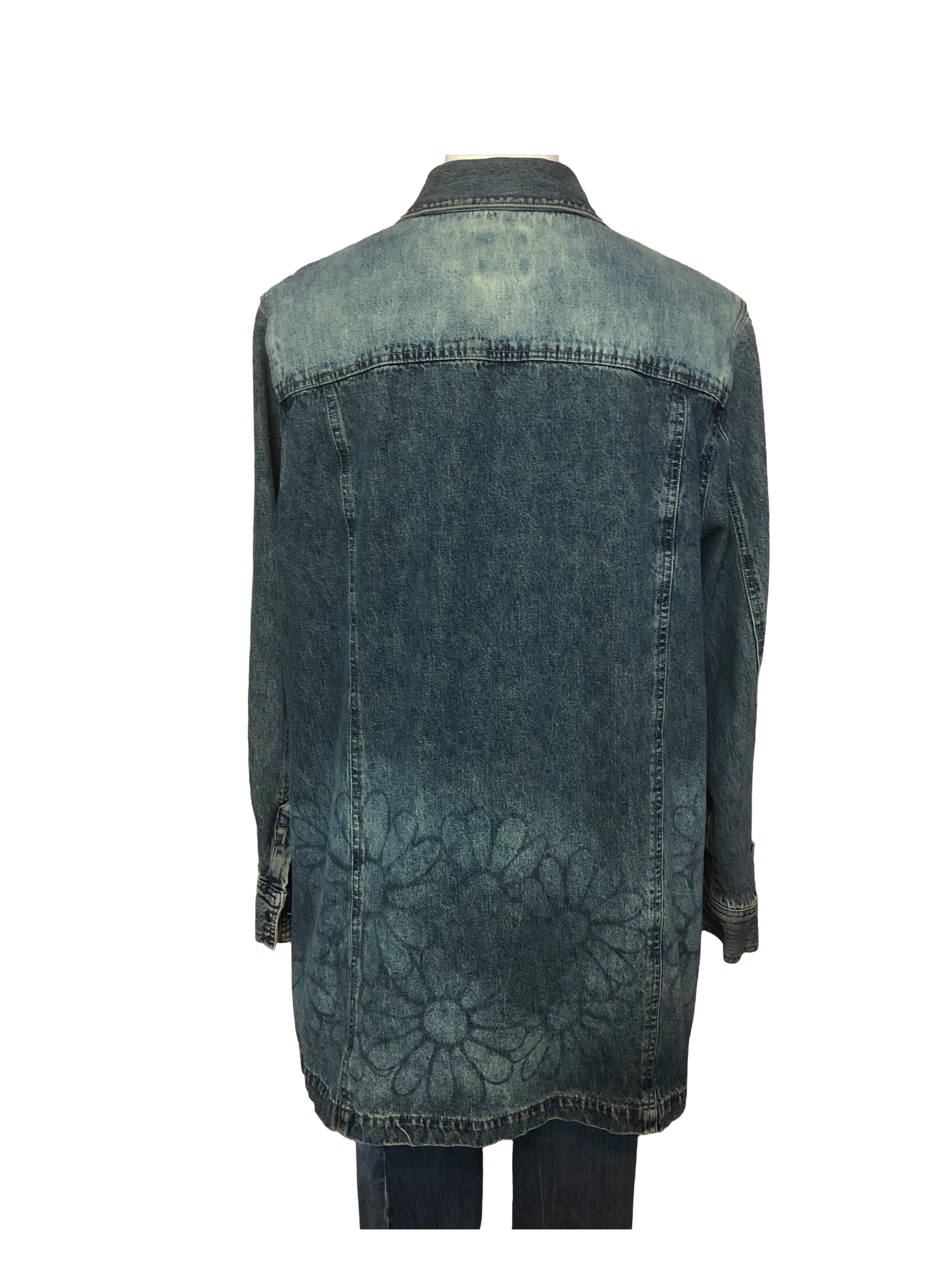 YED4ZR back.png