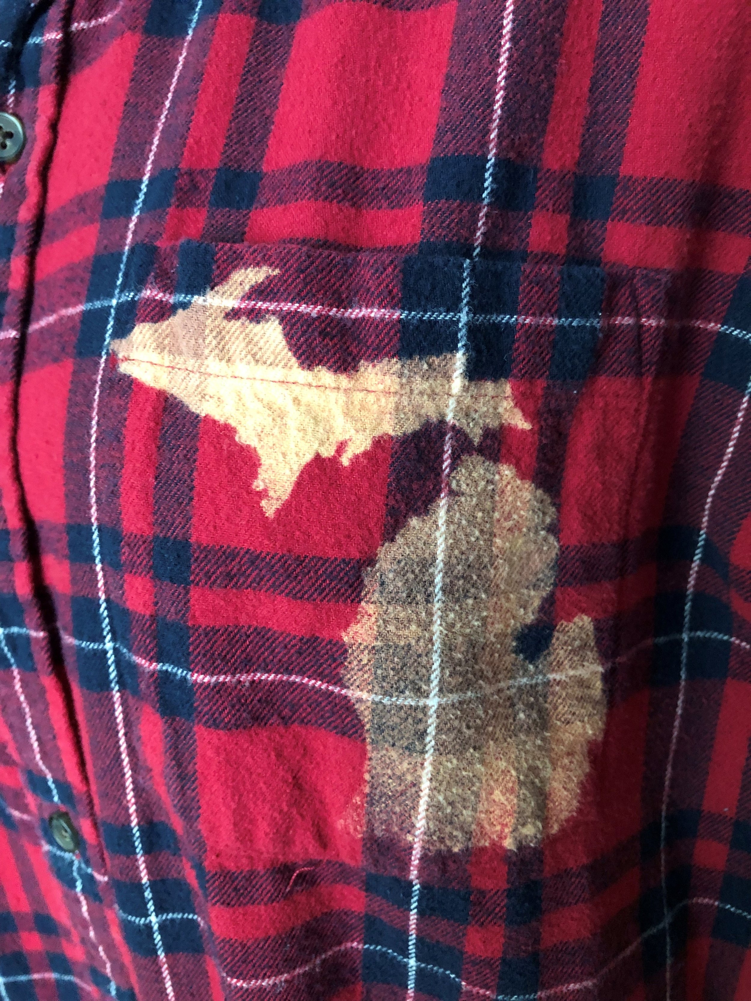 Michigan Flannel KHU2LC pocket.jpg