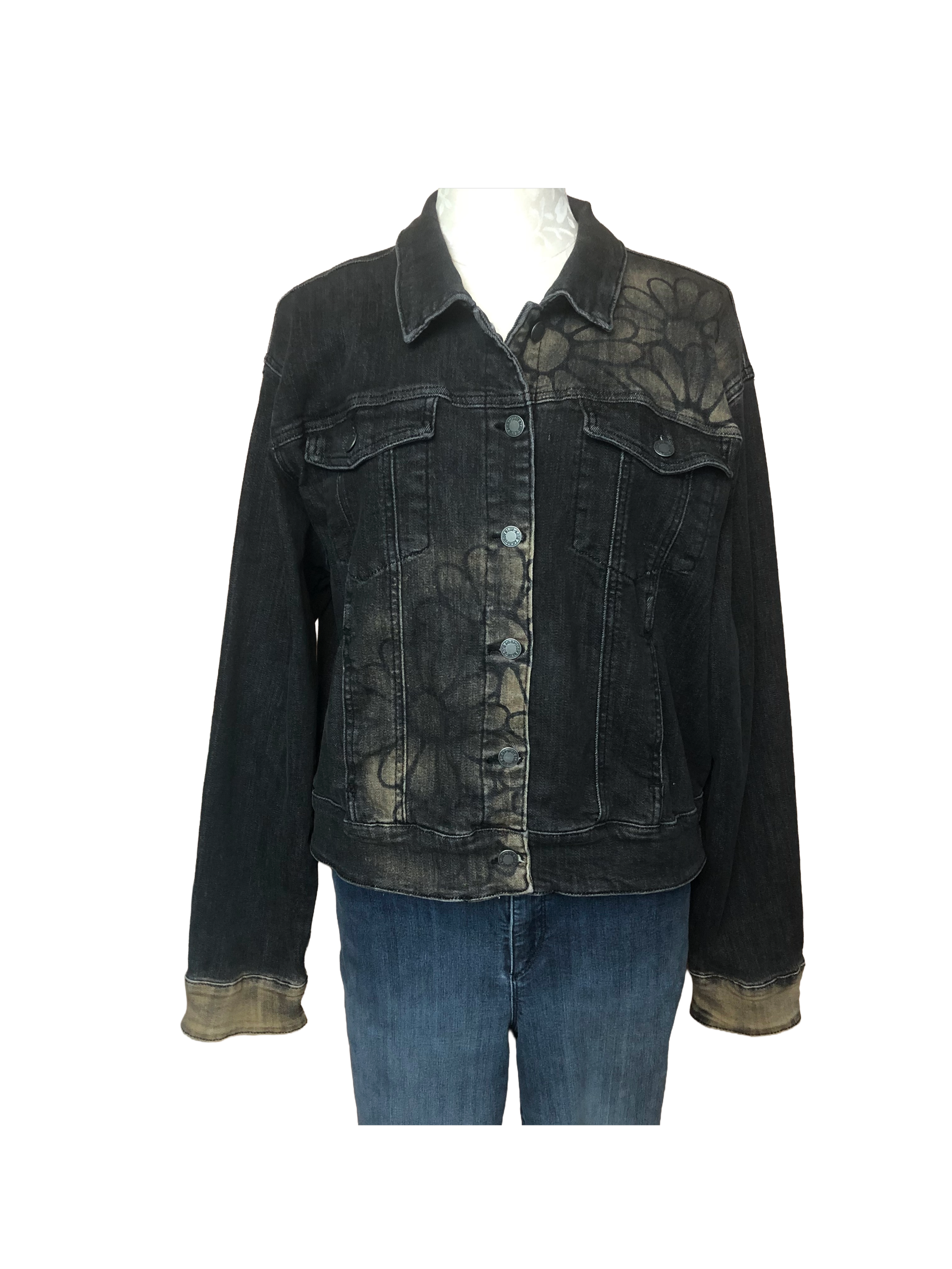 CJ9PGL front.png