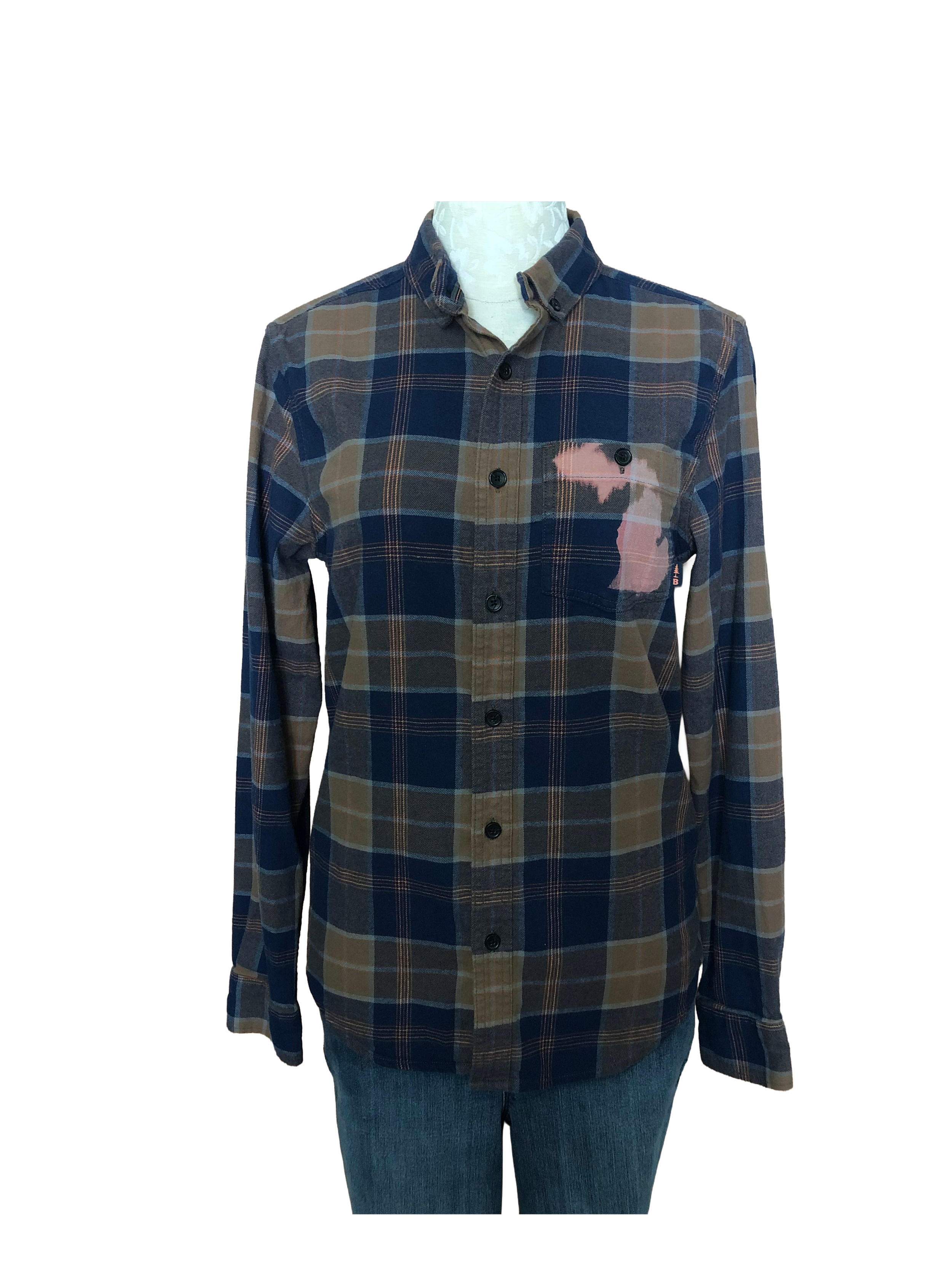 L9NZZP front.png