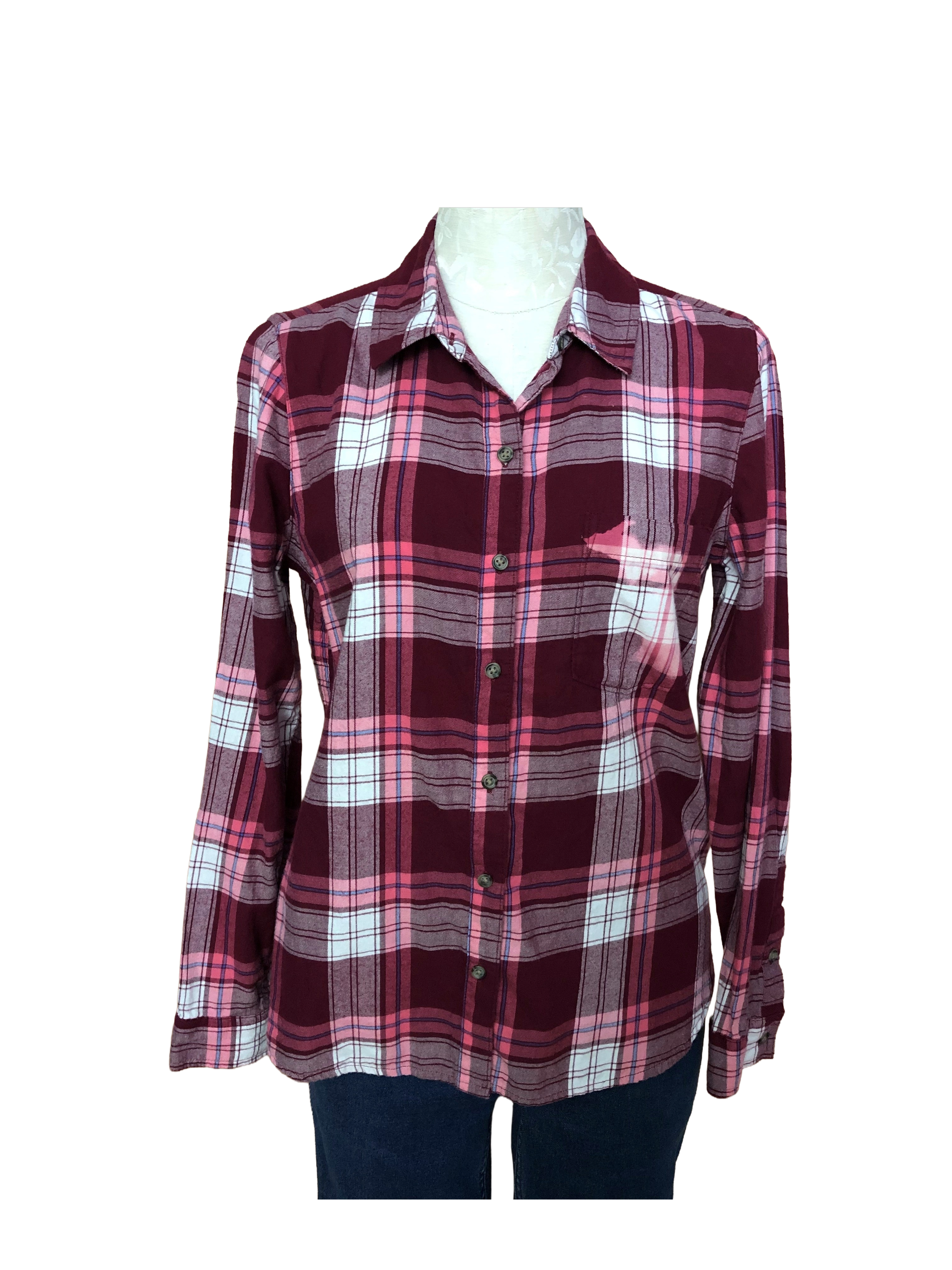 Michigan Flannel 3XXQQX front.png