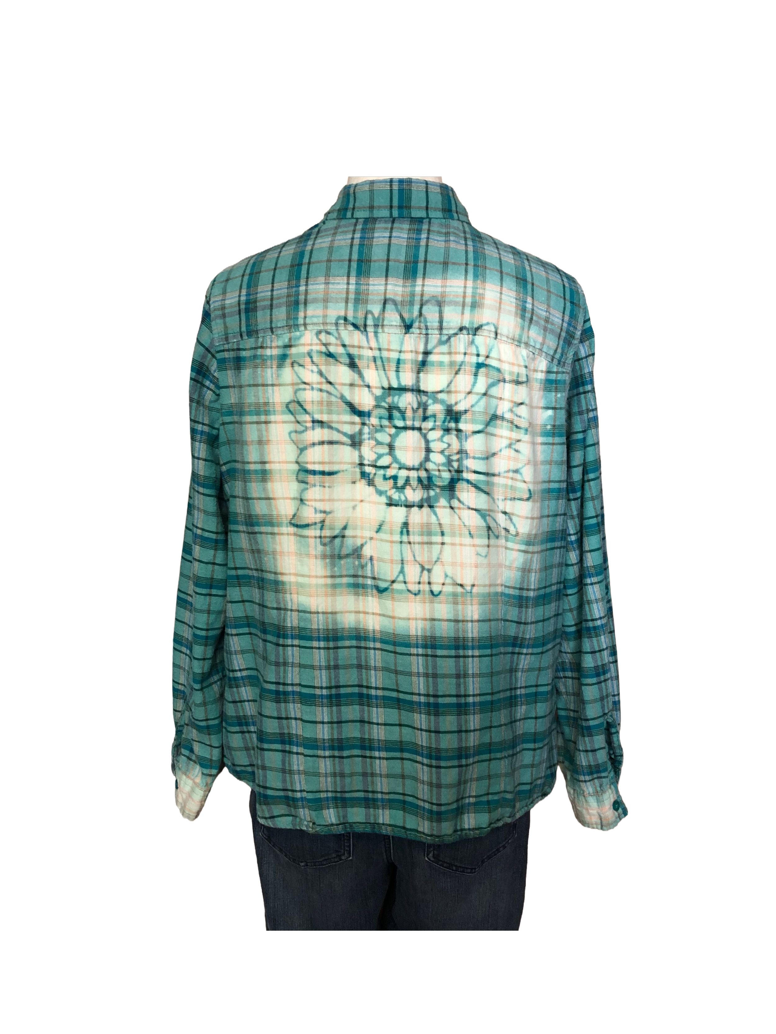 5H745N back.png