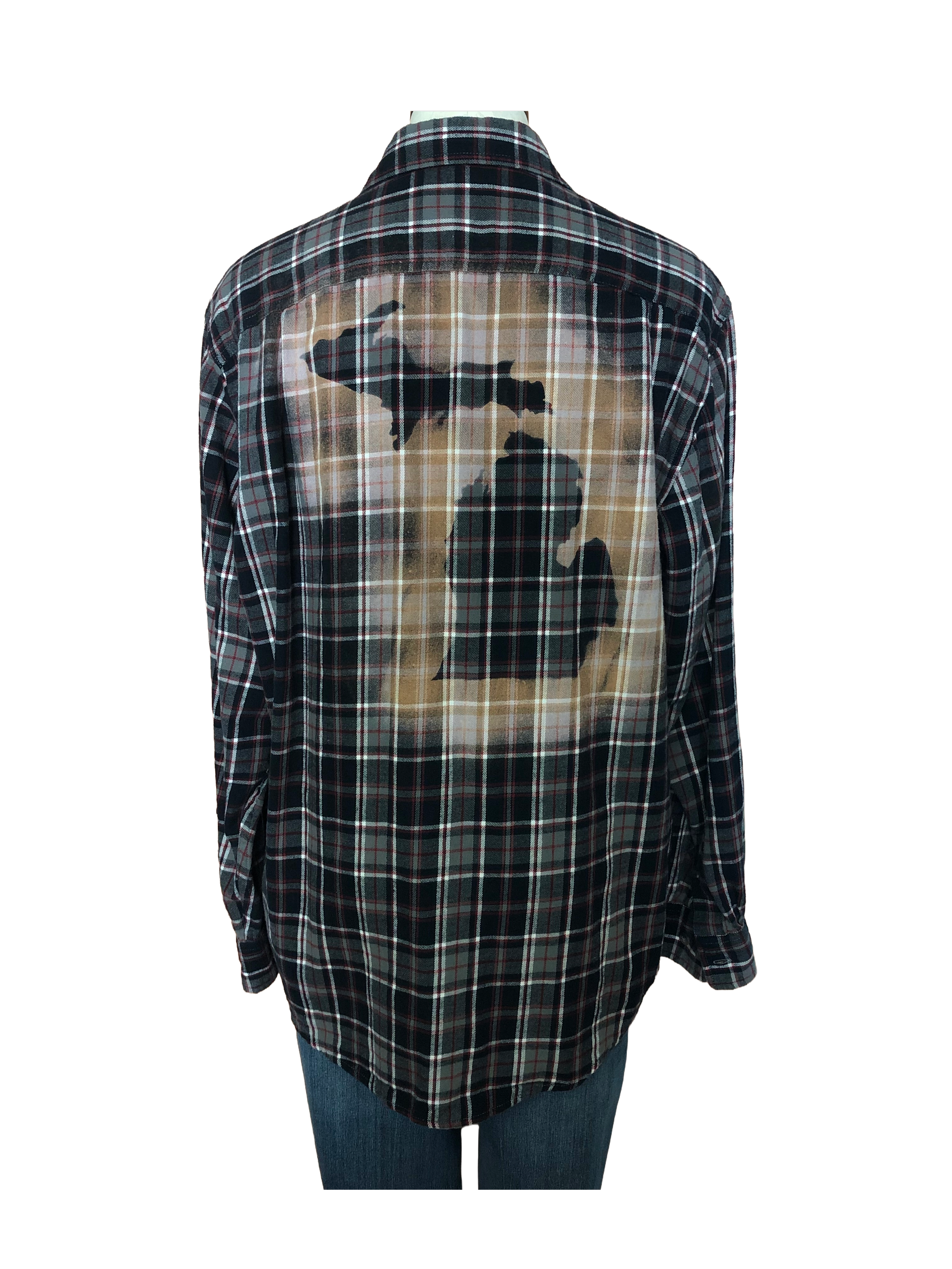 G67DCV back.png