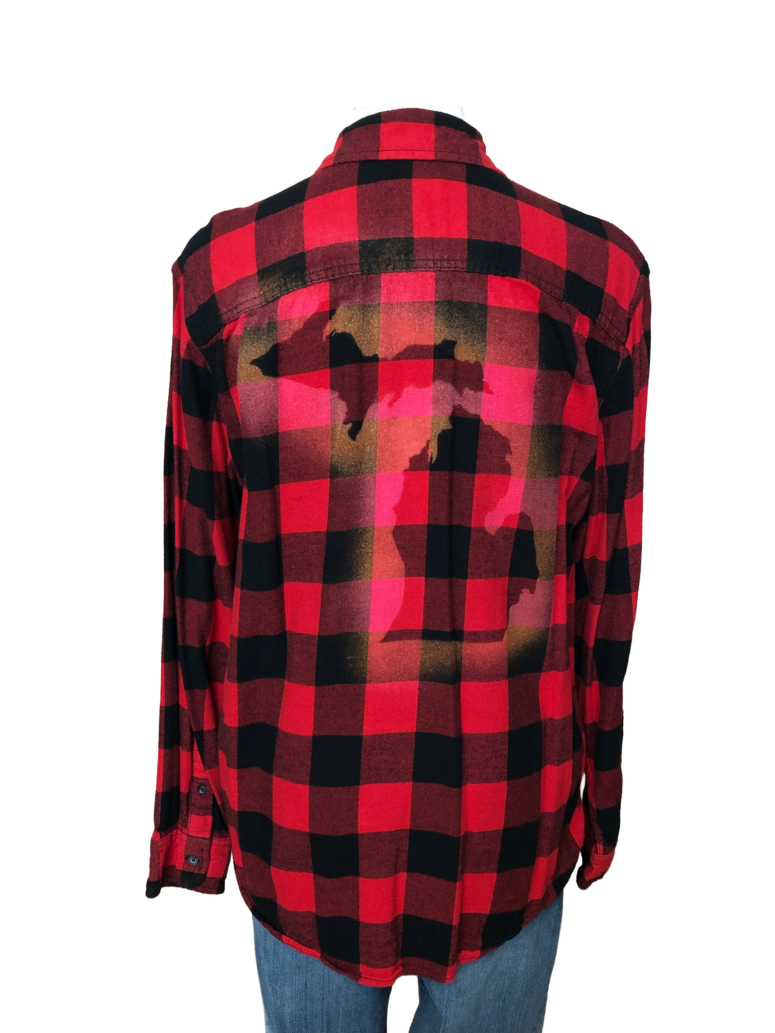 BPSHXY back.png